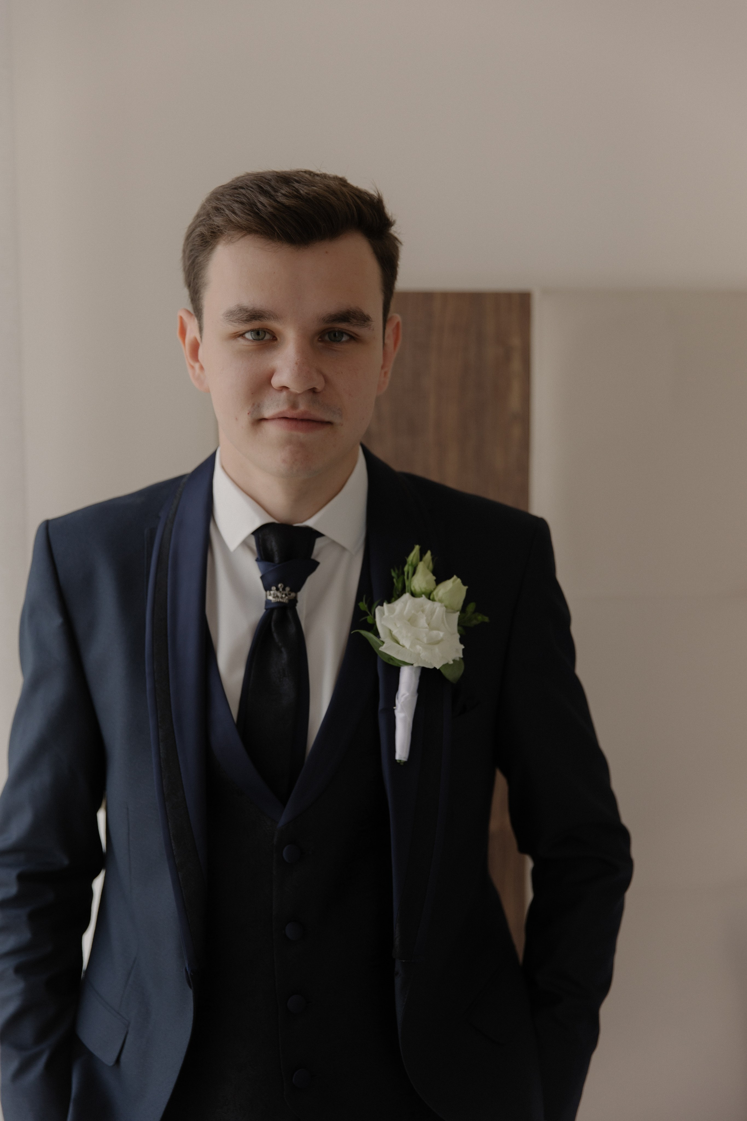 Семен и Софья. Семейный и свадебный фотограф в Москве и Зеленограде Пилипенко Юлия