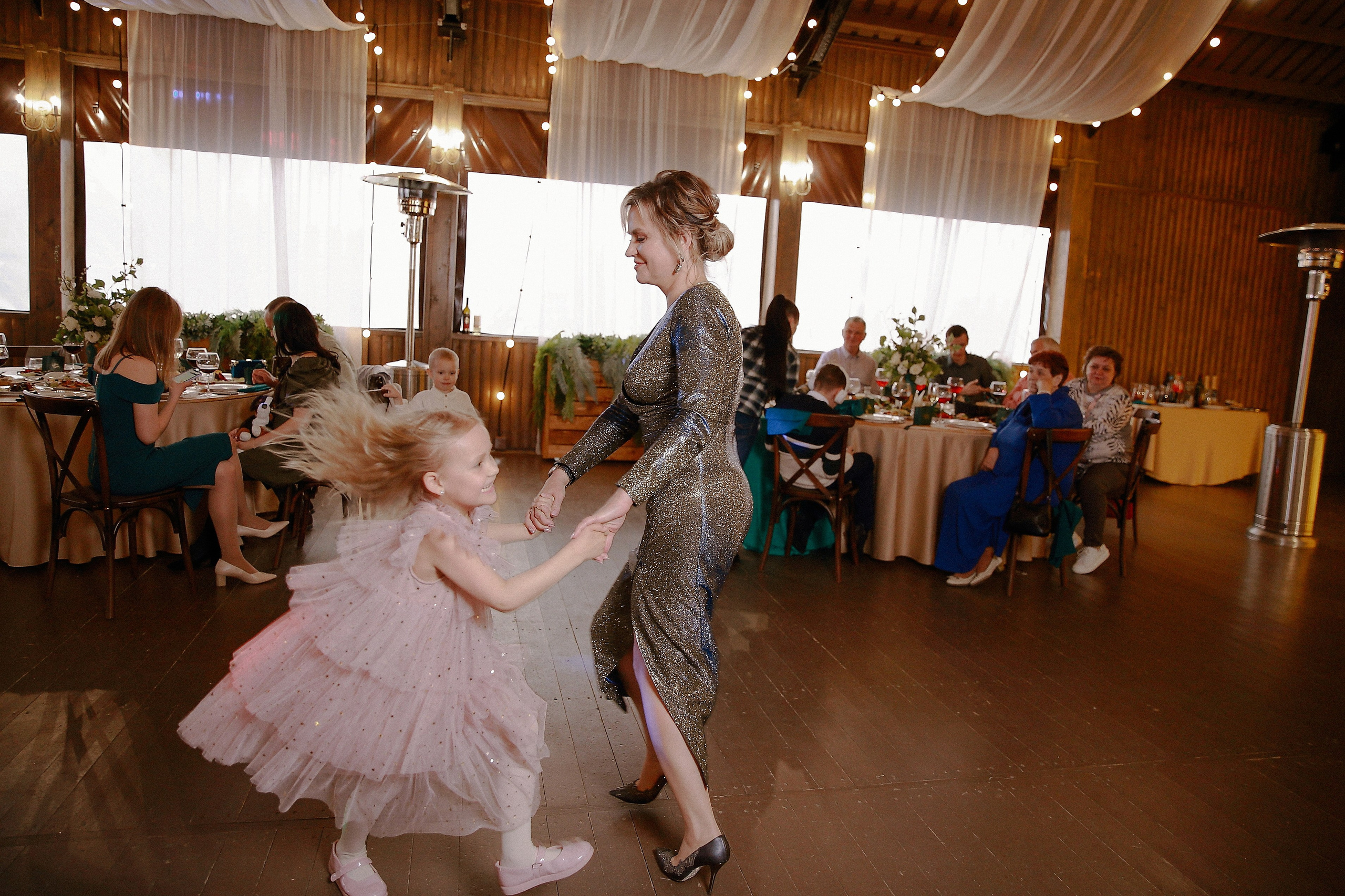 Саша и Ксюша. Семейный и свадебный фотограф в Москве и Зеленограде Пилипенко Юлия