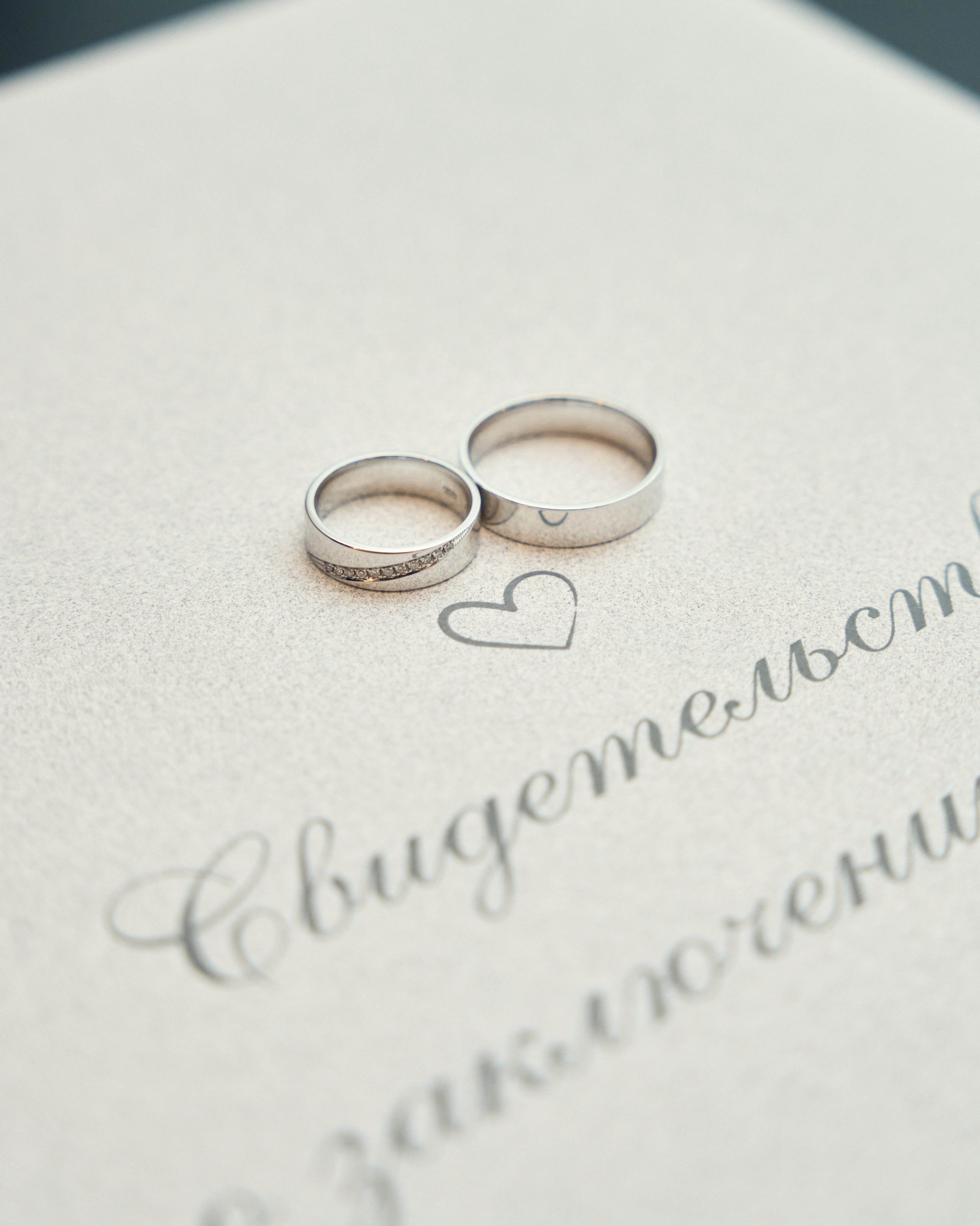 Алиса + Сергей. Minflo Photographer