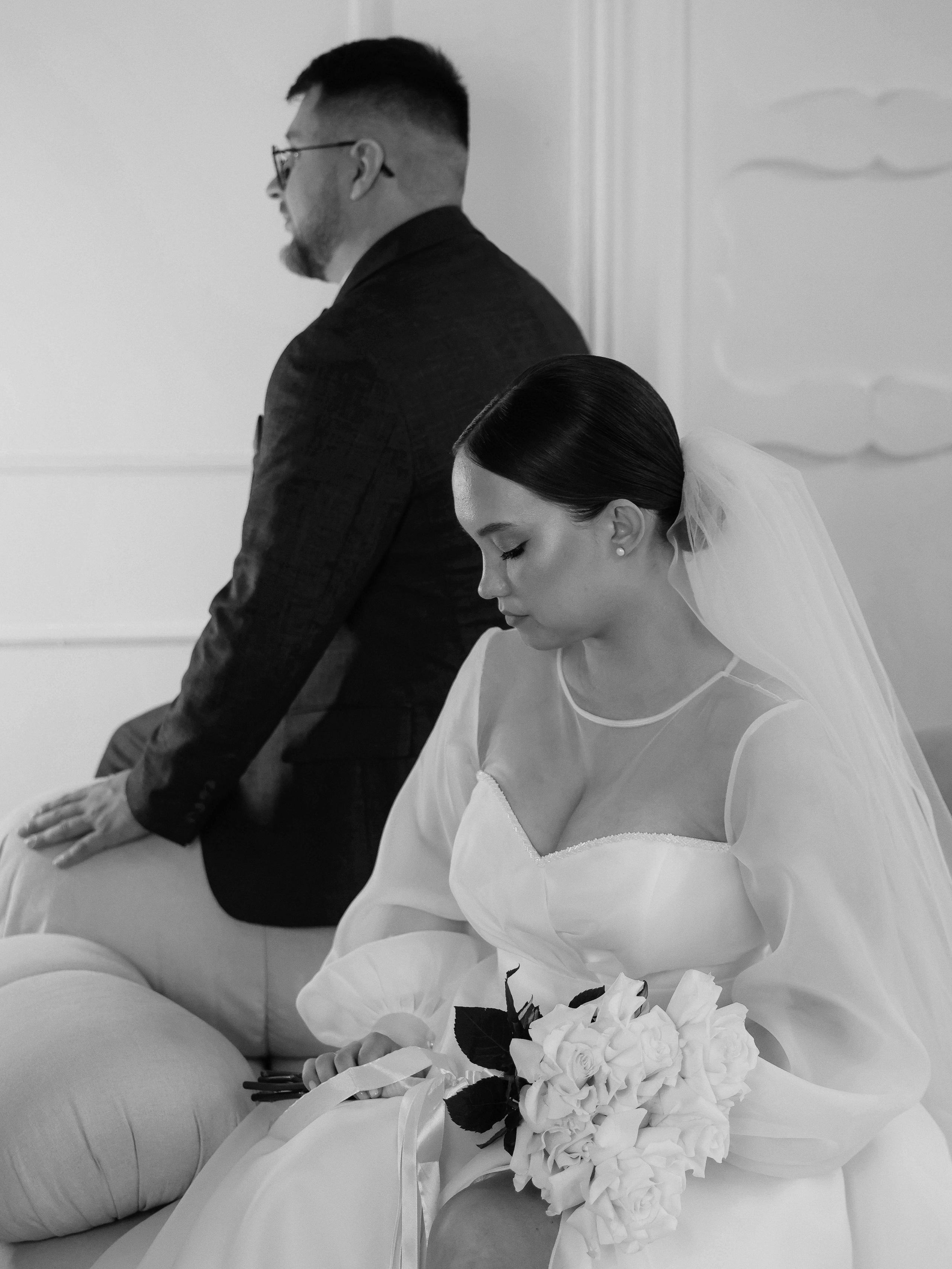 A & A. Мультифотограф Динара Ахмедзянова