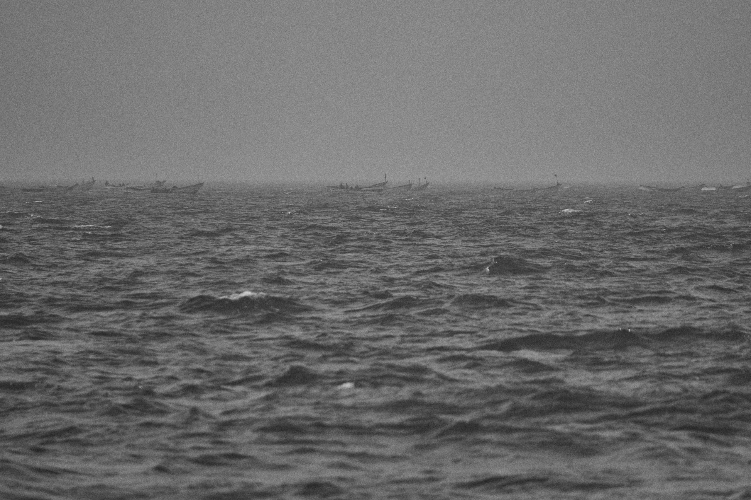 Morocco-Gambia. See the moment and catche. commercial and reportage