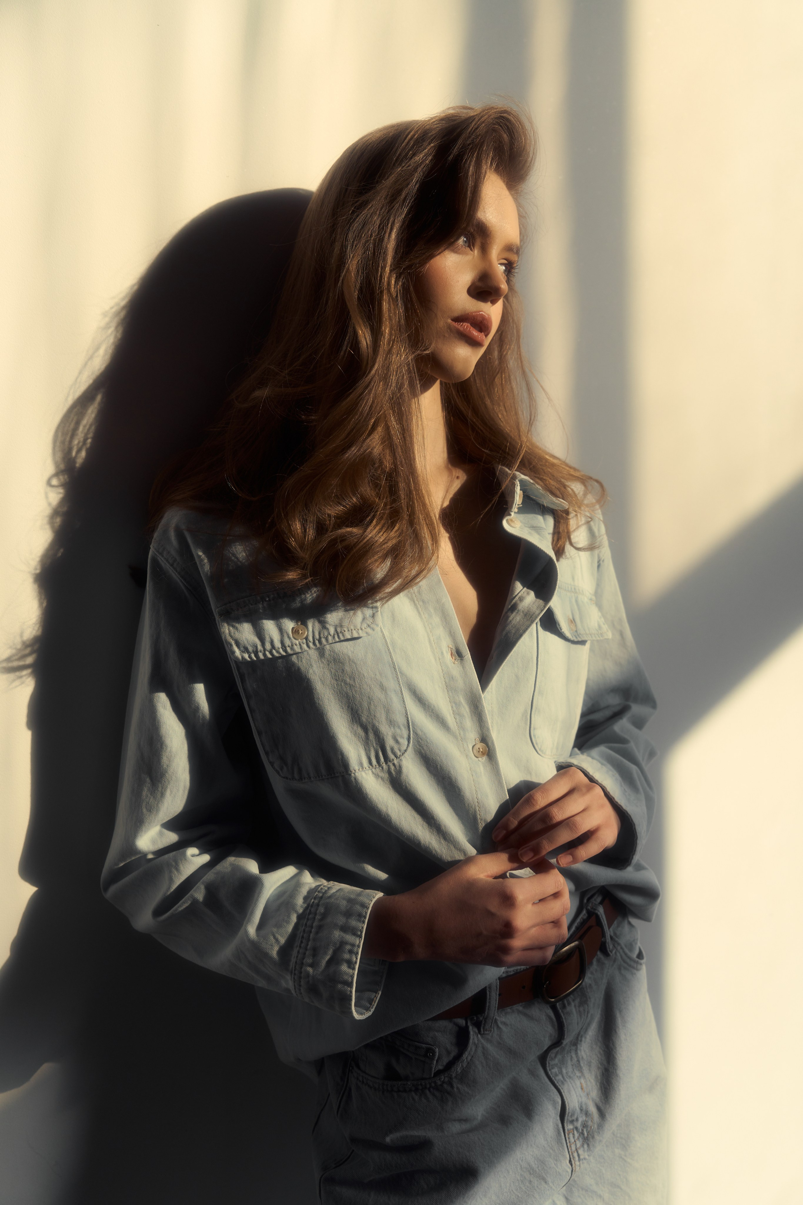 Валерия. Фотограф Москва и Екатеринбург. Максимова Соня