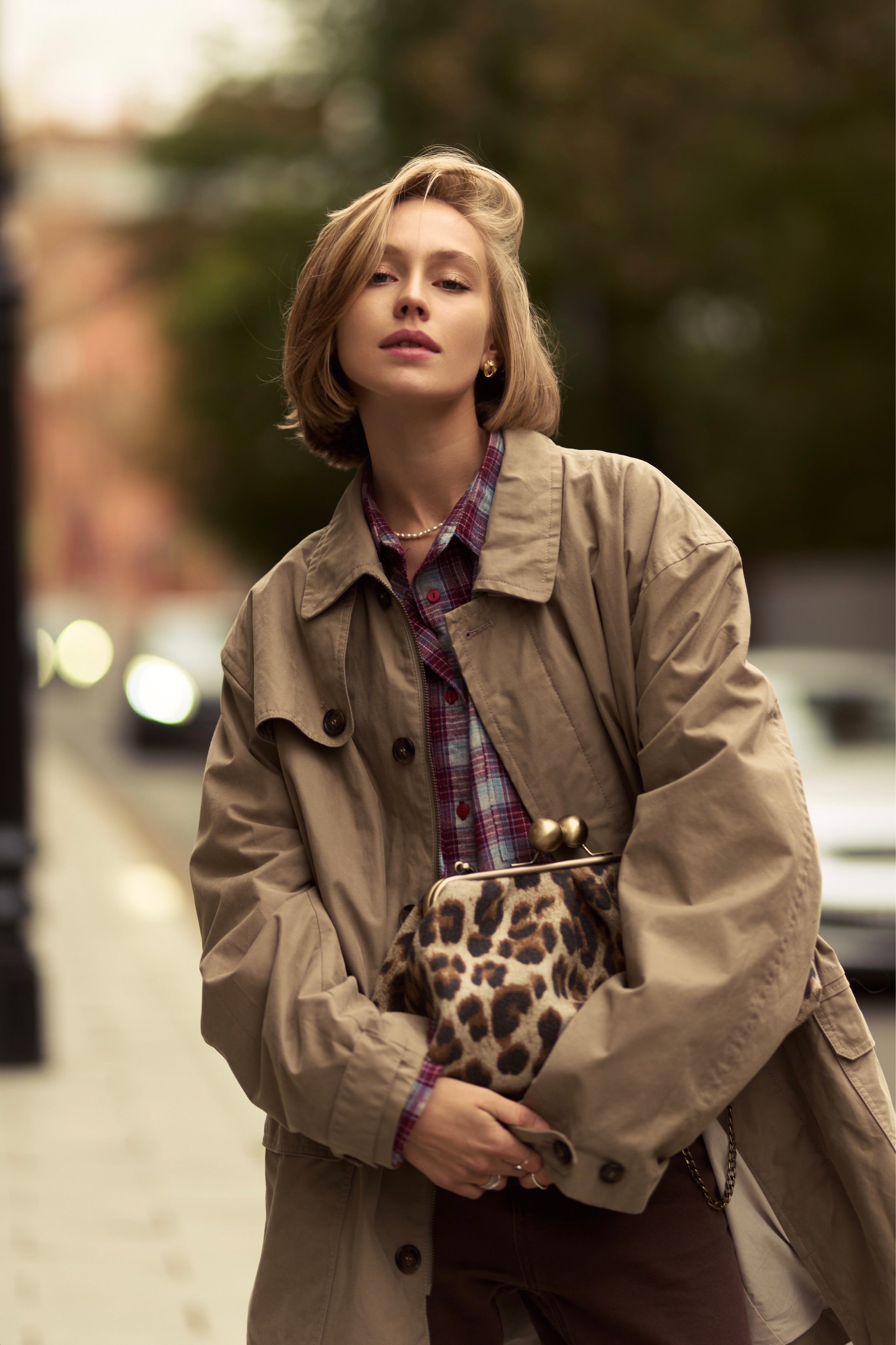 Ангелина. Фотограф Москва и Екатеринбург. Максимова Соня