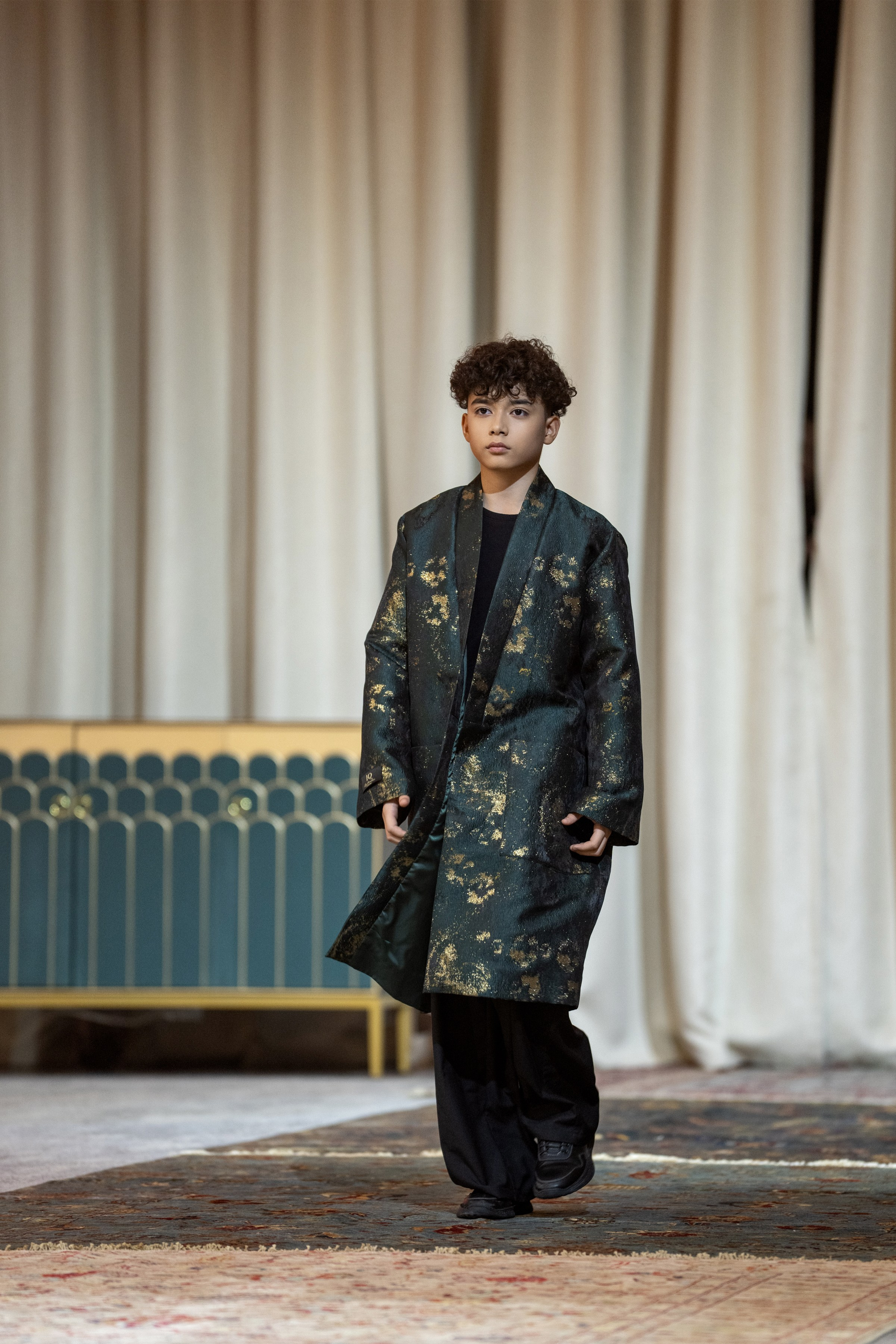 IQ. Сайт Алматинского НЮ АРТ, будуар и фэшн фотографа Дениса Карпенко