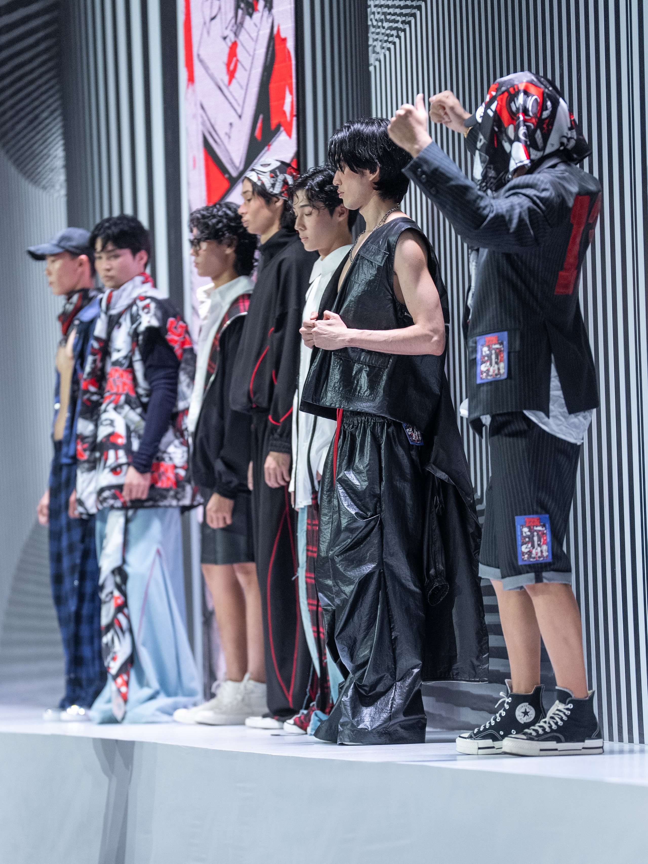 YANG LAIN (Адиля Ботабаева). Сайт Алматинского НЮ АРТ, будуар и фэшн фотографа Дениса Карпенко