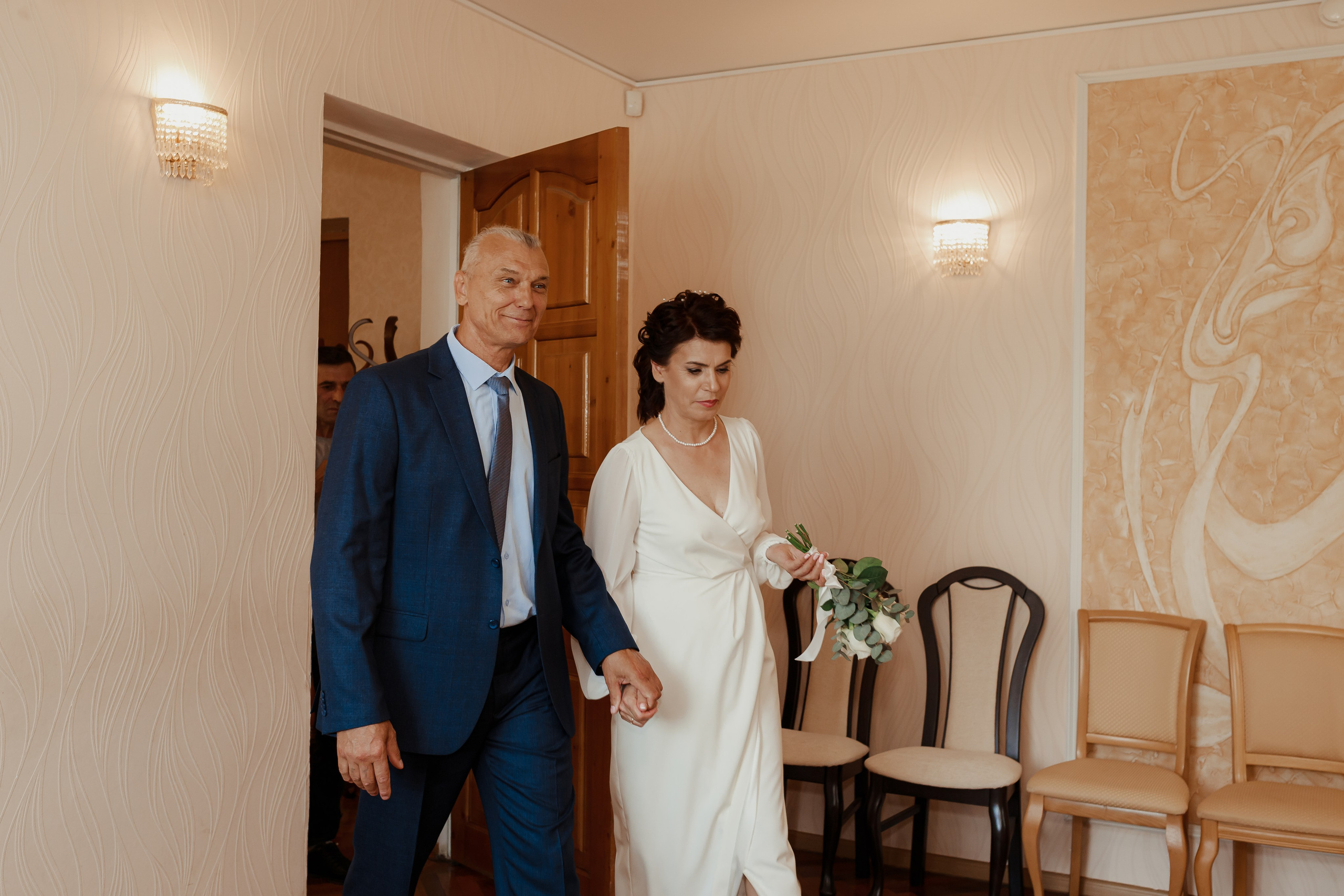 Вячеслав & Наталия 31.05. ФОТОГРАФ Маргарита Сивакова | Ярославль Кострома Москва