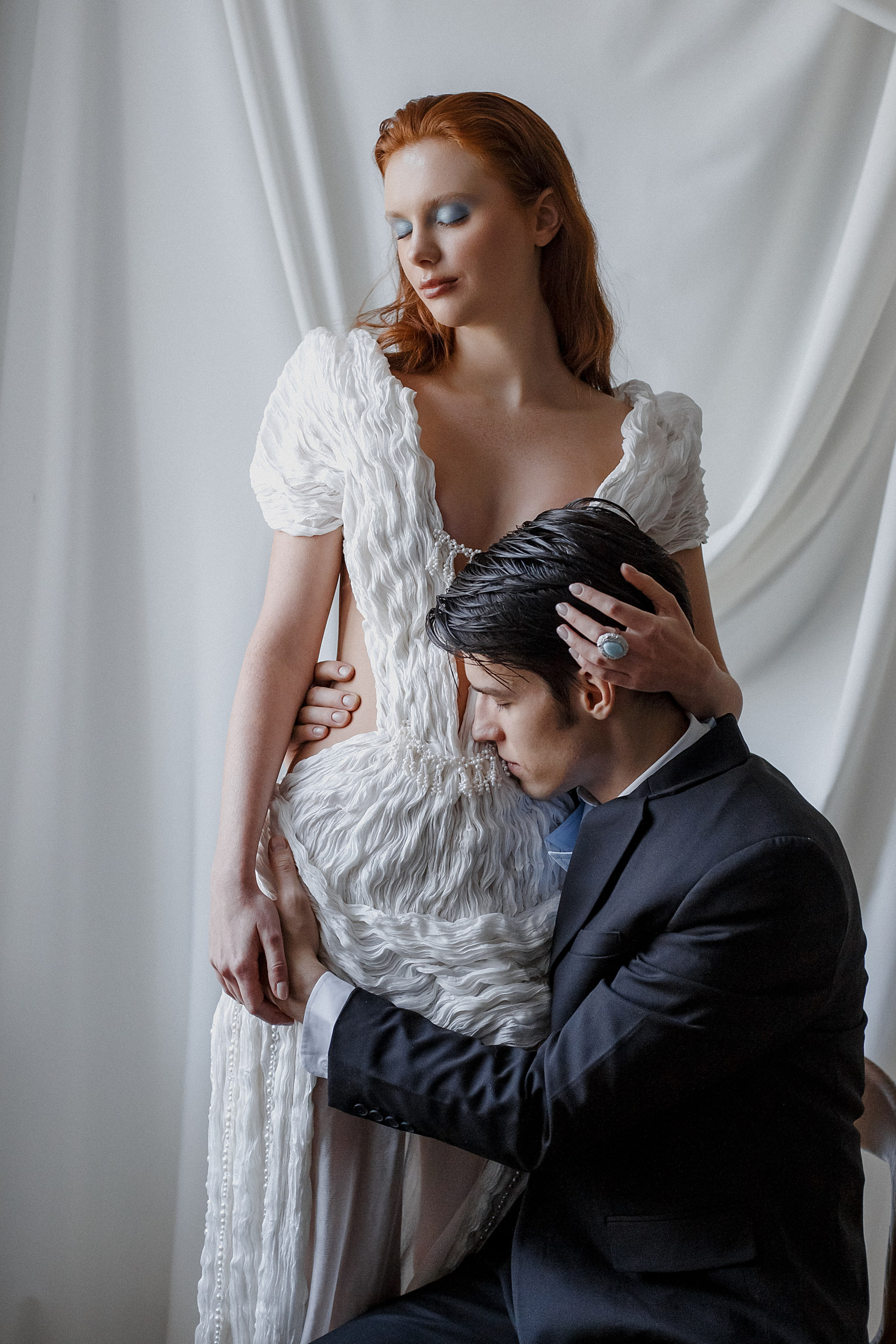 Свадебные серии. Свадебный фотограф Санкт-Петербург  Москва