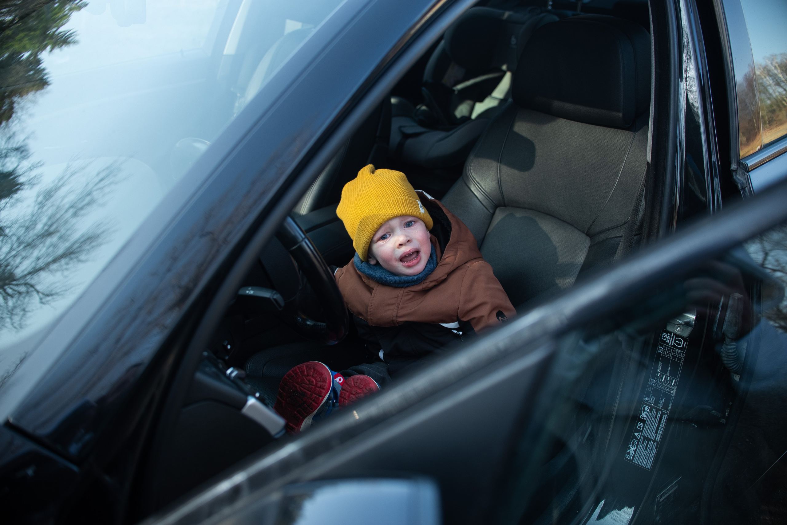 Екатерина, Артем и Родион. Семейный фотограф на выписку из роддома и крещение Минск Настя Гришук