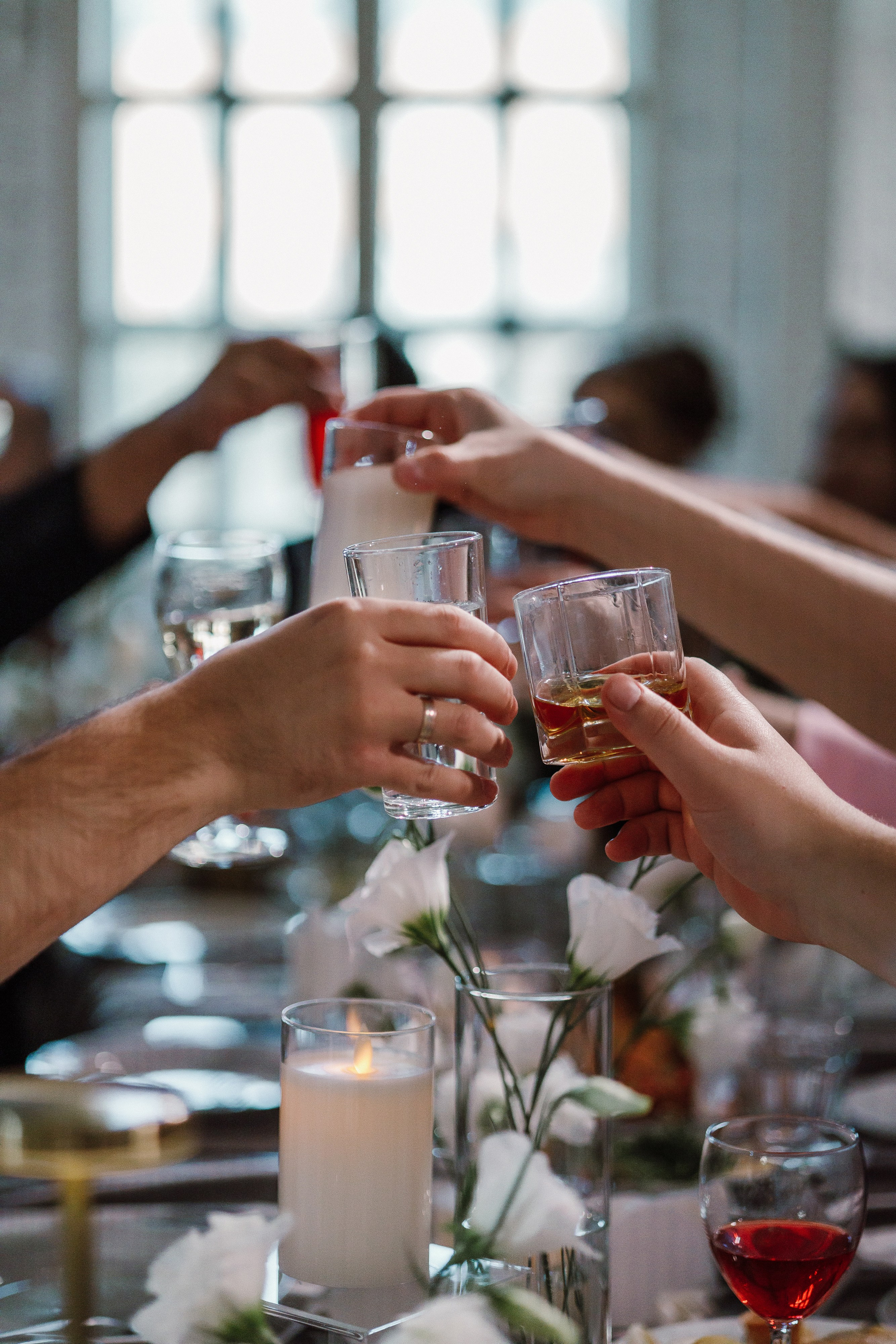 Диана и Александр. Свадебный и семейный фотограф в Челябинске Татьяна Скорина