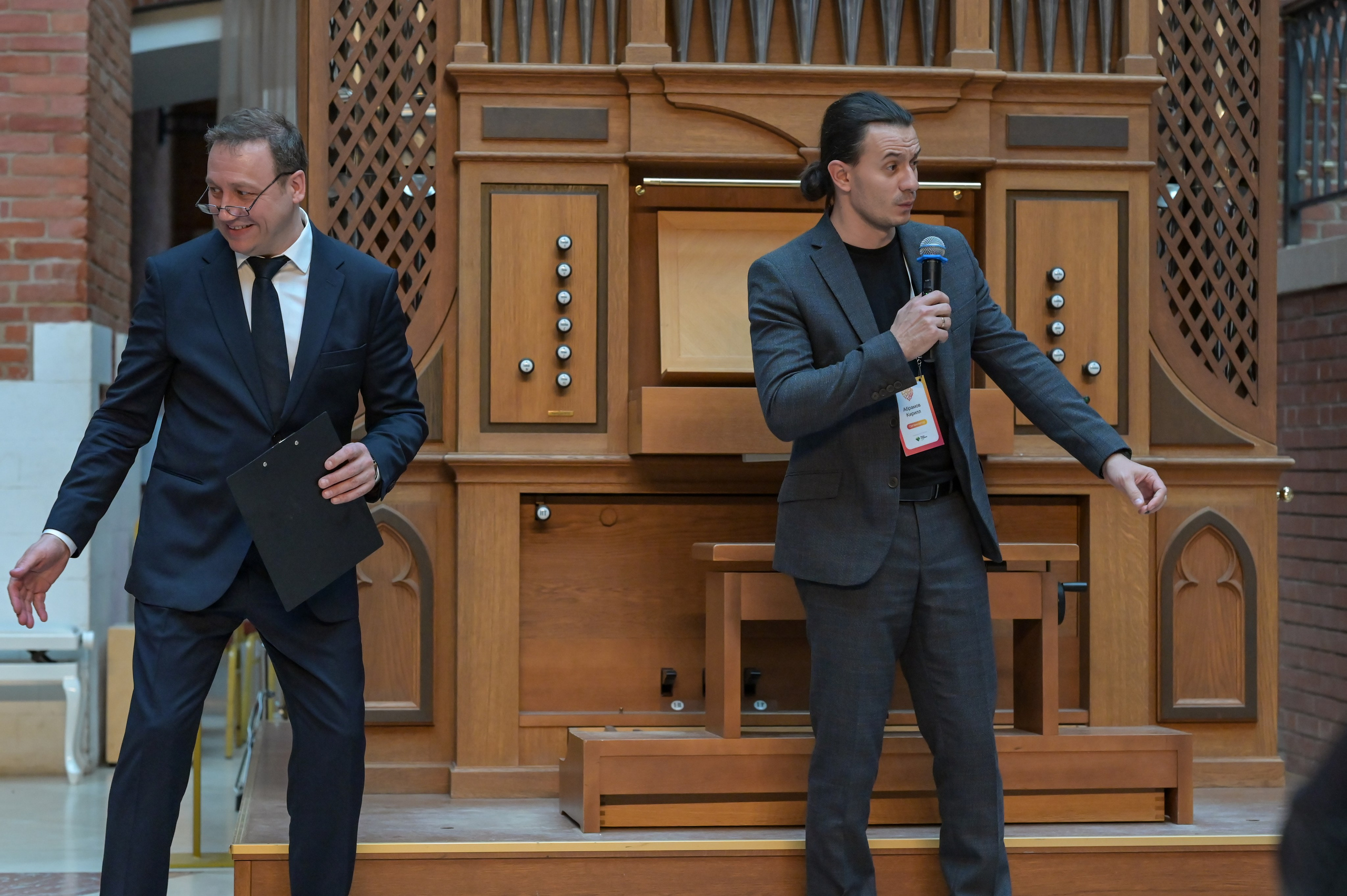 «Люди как люди» Царицыно 2024 г. Семейный и репортажный фотограф в Москве Анастасия Трубкина