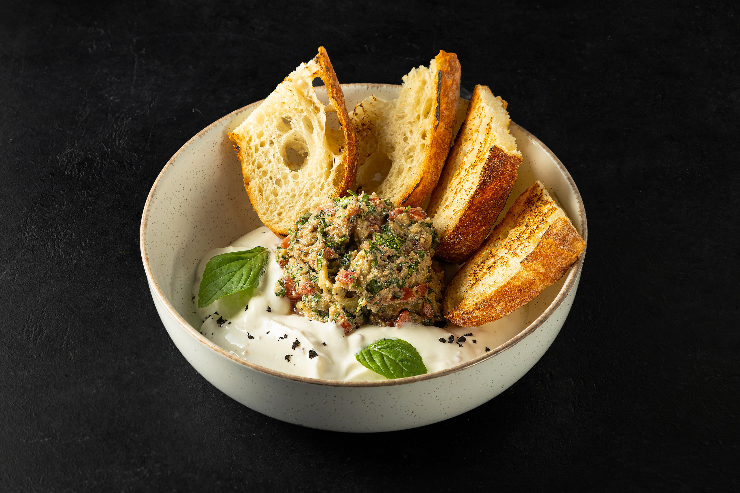 Ресторан Сытый Барашек. Фуд и предметный фотограф для вашего бизнеса