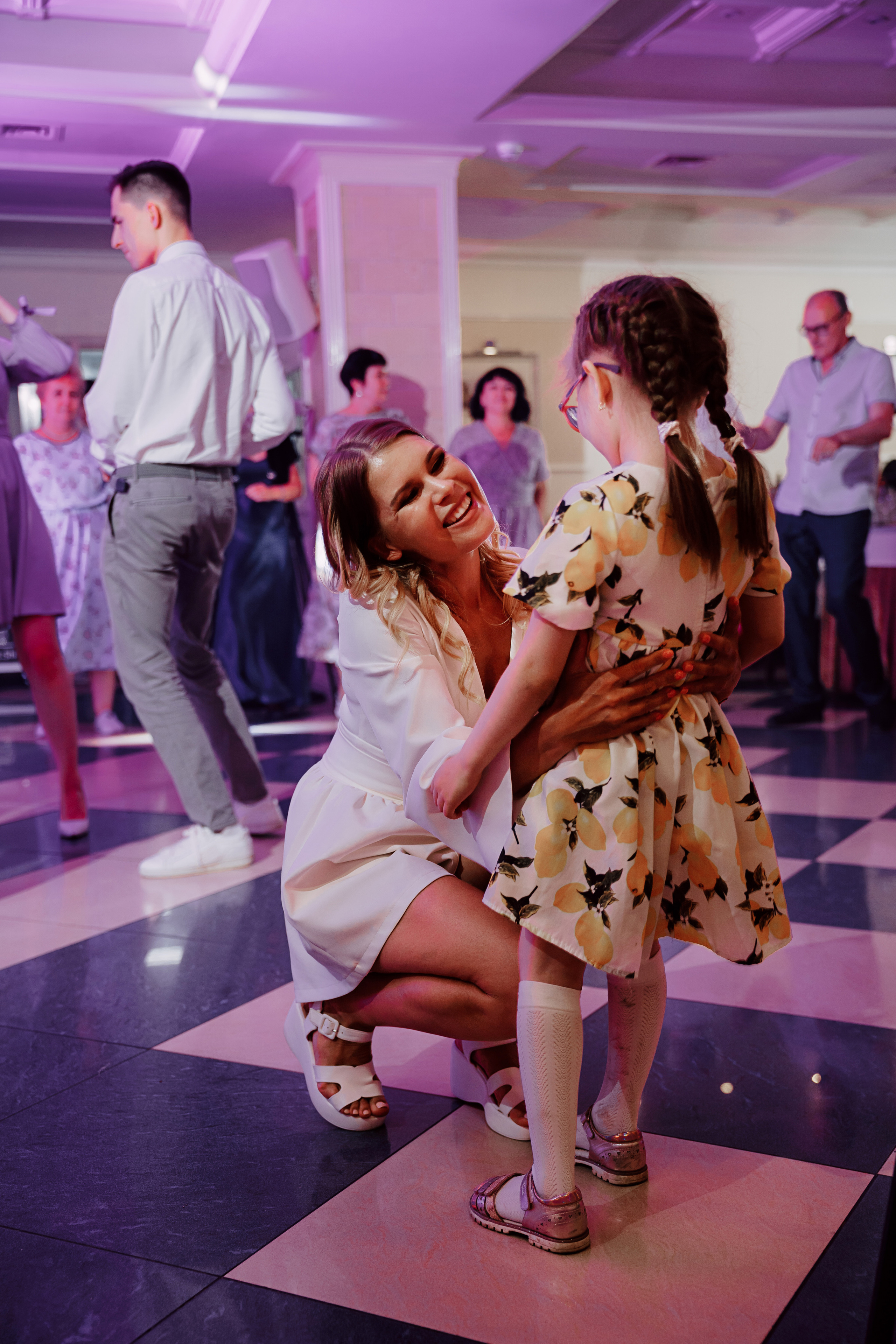 Артур и Дарья (полная серия). Свадебный фотограф Уфа Стерлитамак Сергей Петовраджи