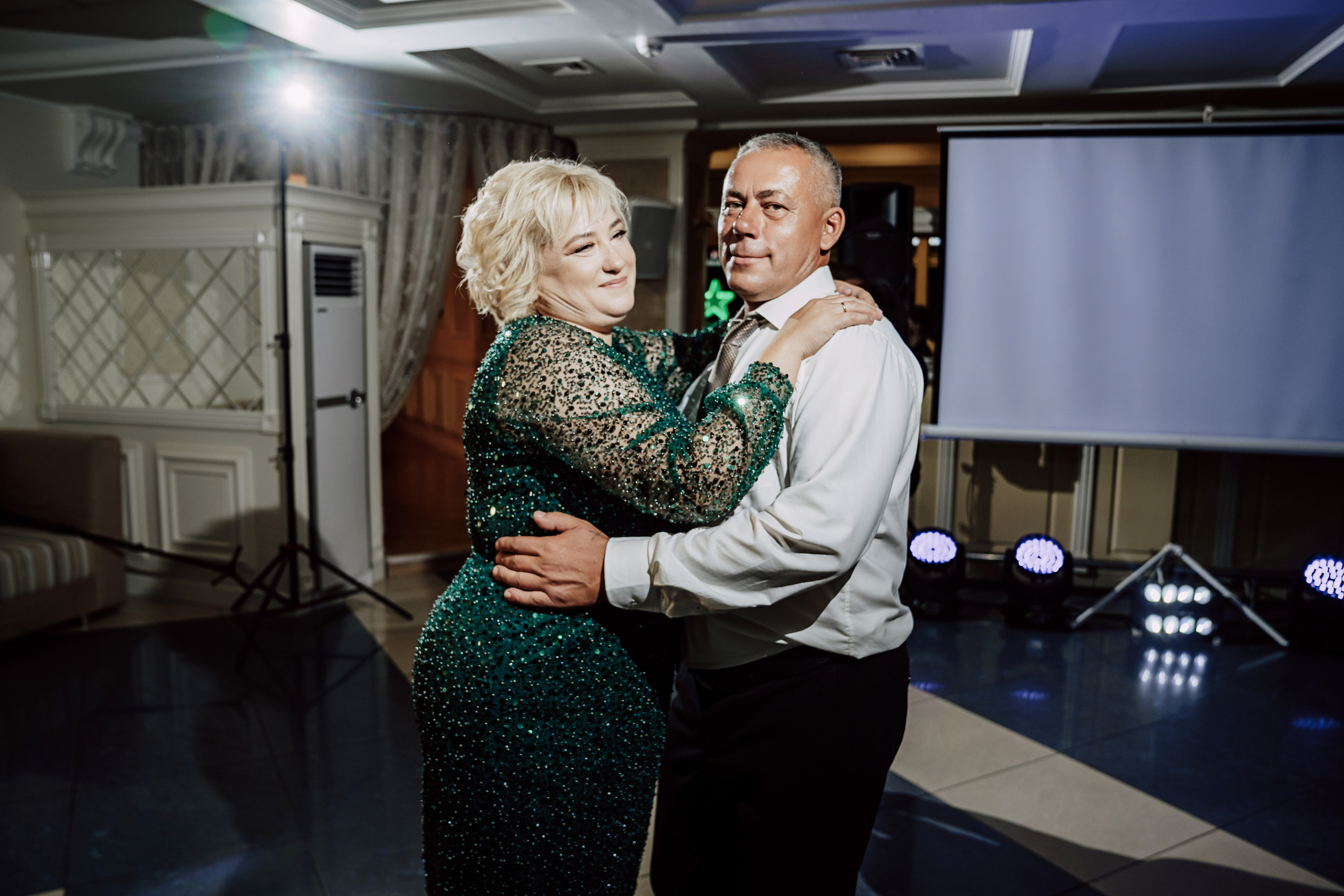 Артур и Дарья (полная серия). Свадебный фотограф Уфа Стерлитамак Сергей Петовраджи