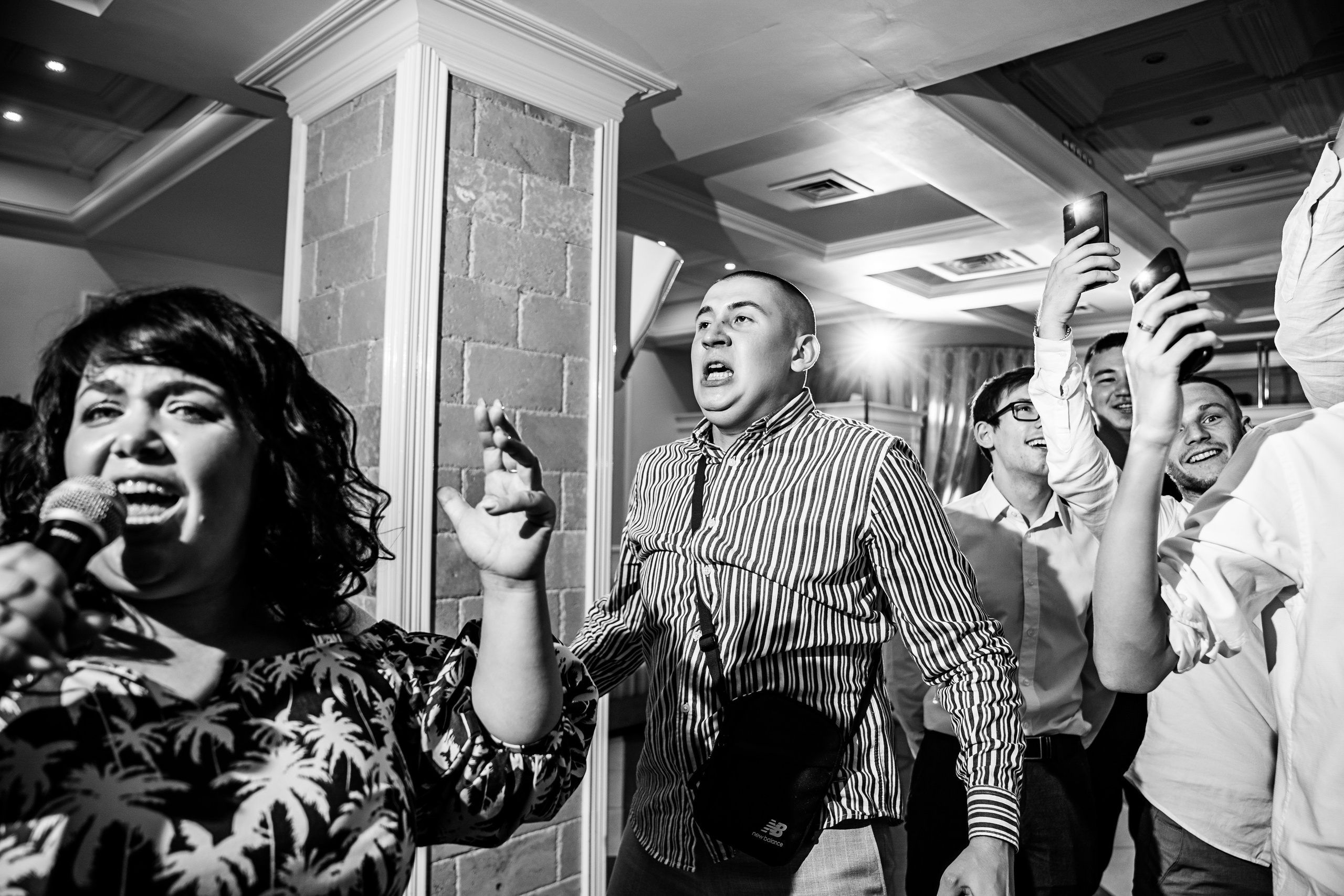 Артур и Дарья (полная серия). Свадебный фотограф Уфа Стерлитамак Сергей Петовраджи