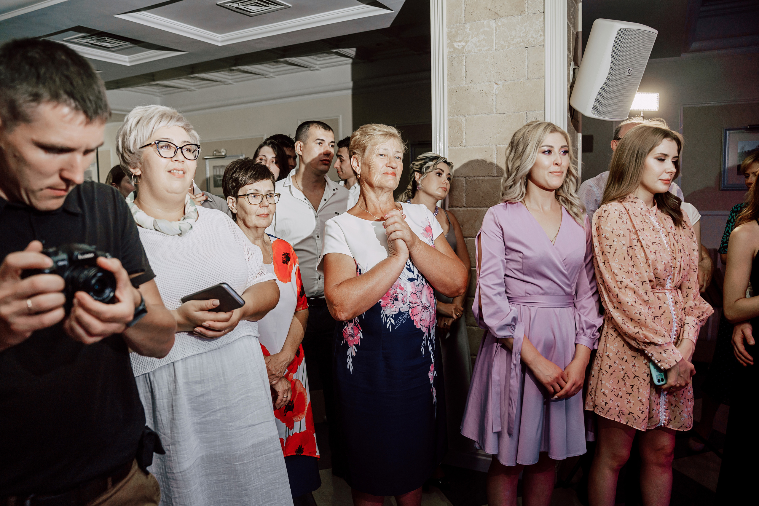 Артур и Дарья (полная серия). Свадебный фотограф Уфа Стерлитамак Сергей Петовраджи