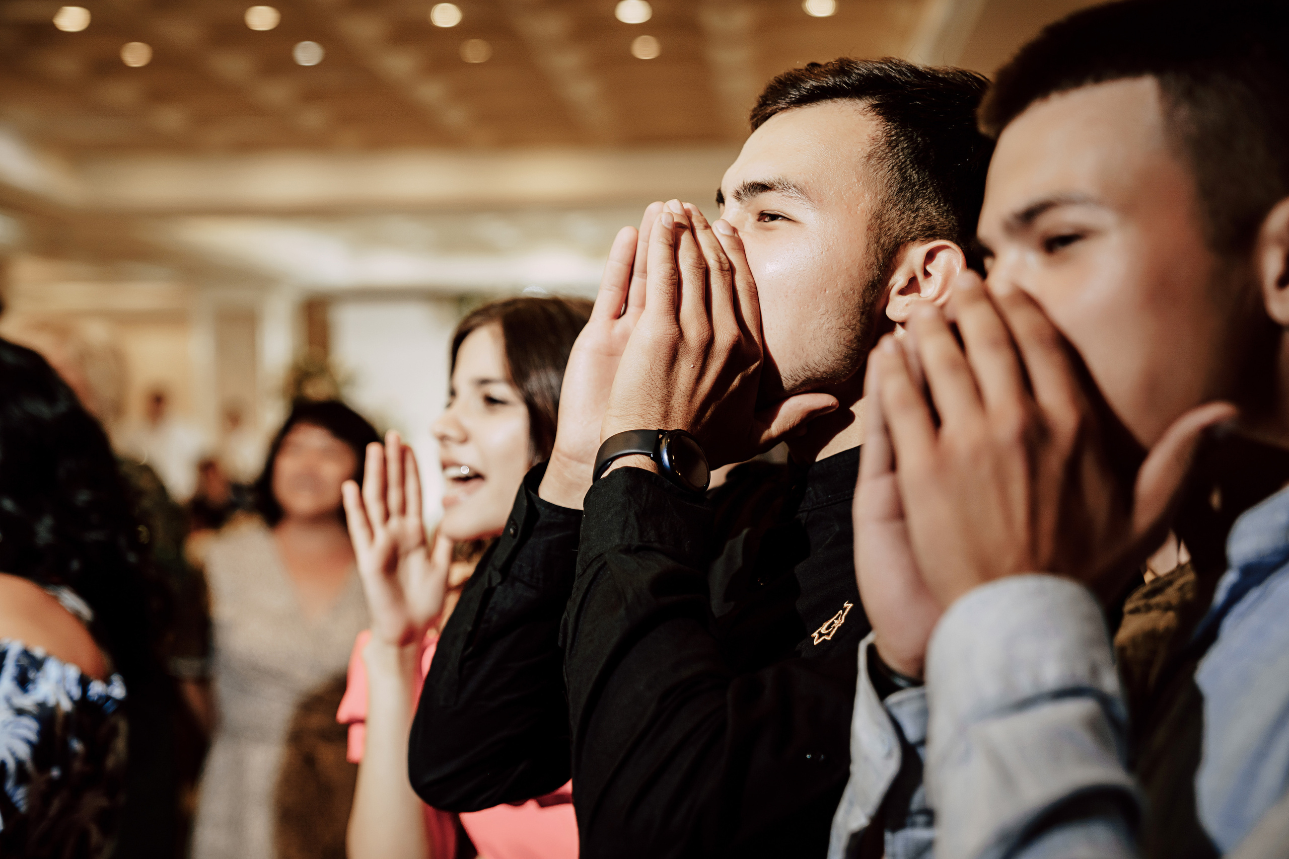 Артур и Дарья (полная серия). Свадебный фотограф Уфа Стерлитамак Сергей Петовраджи
