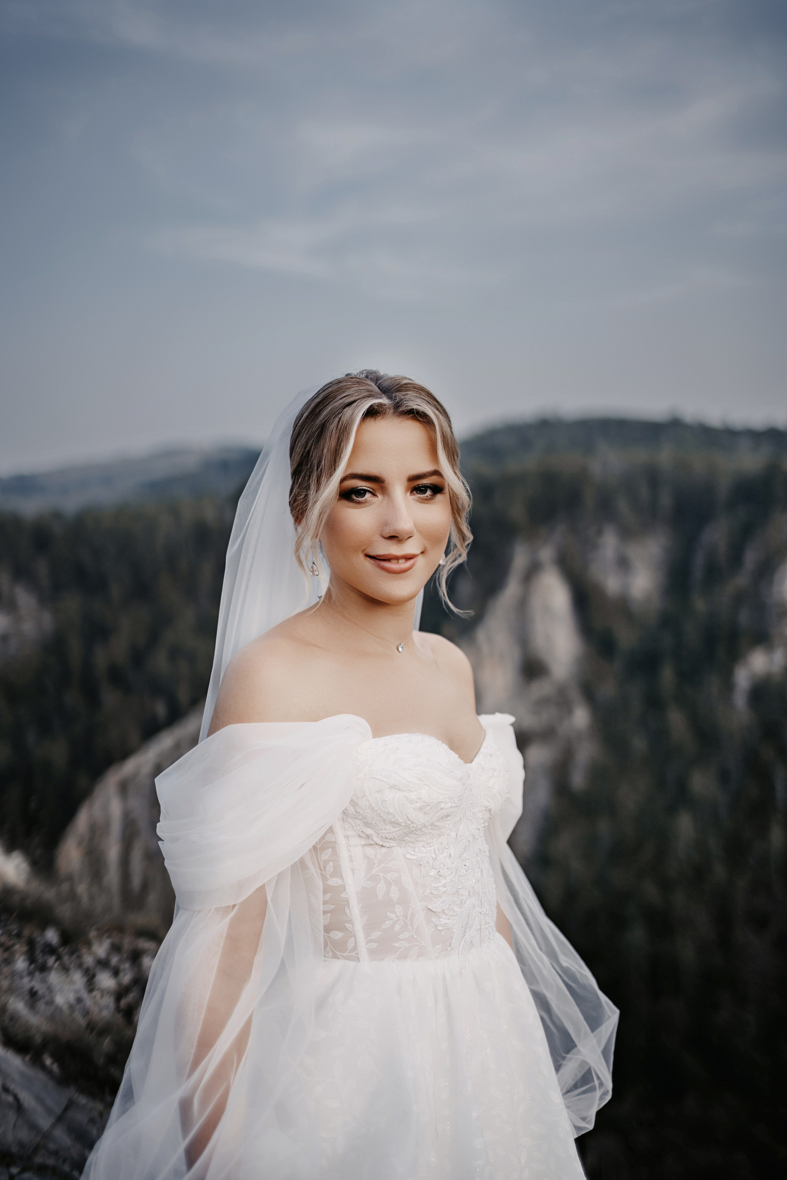 Артур и Дарья (полная серия). Свадебный фотограф Уфа Стерлитамак Сергей Петовраджи