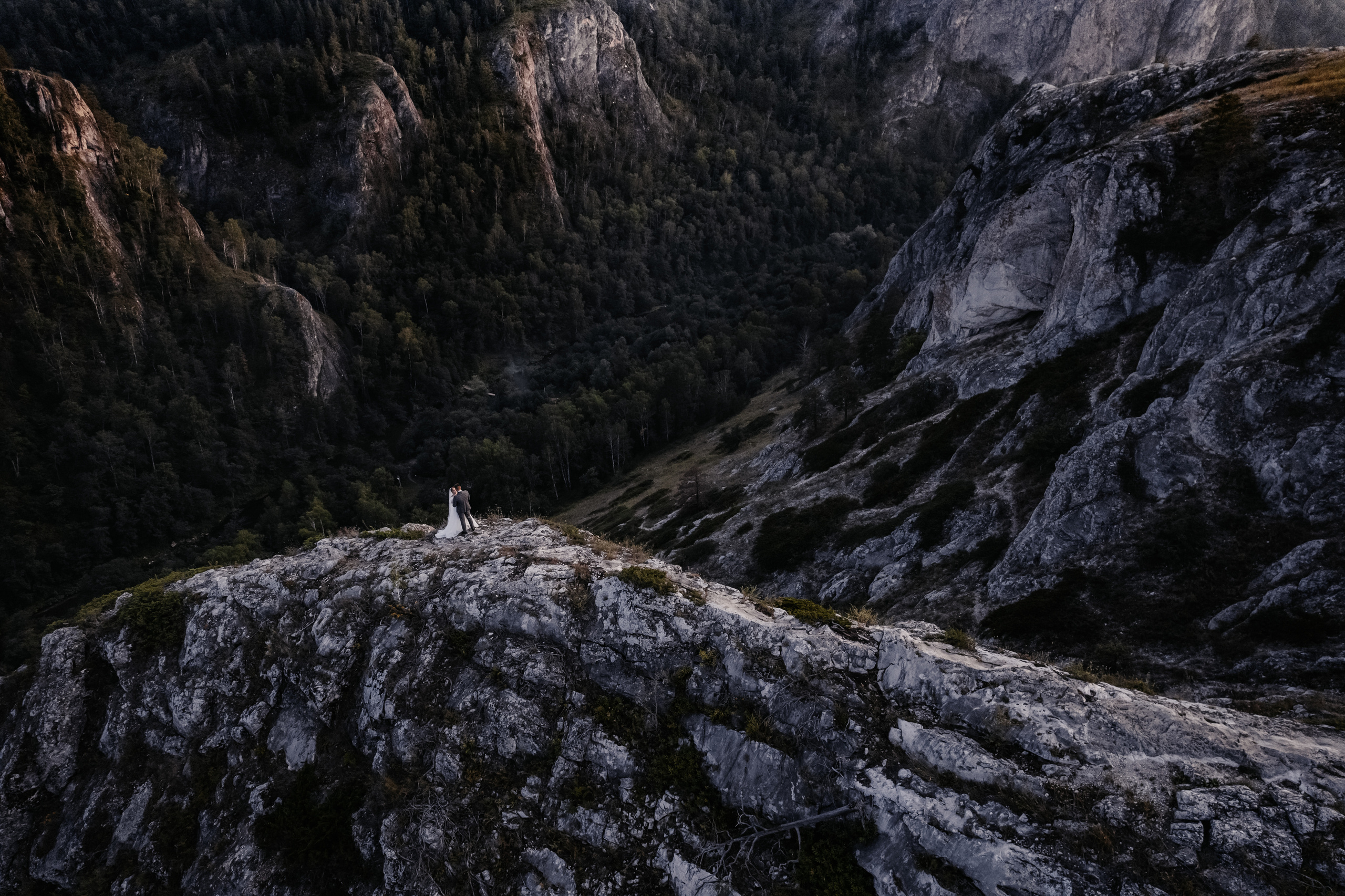 Артур и Дарья (полная серия). Свадебный фотограф Уфа Стерлитамак Сергей Петовраджи