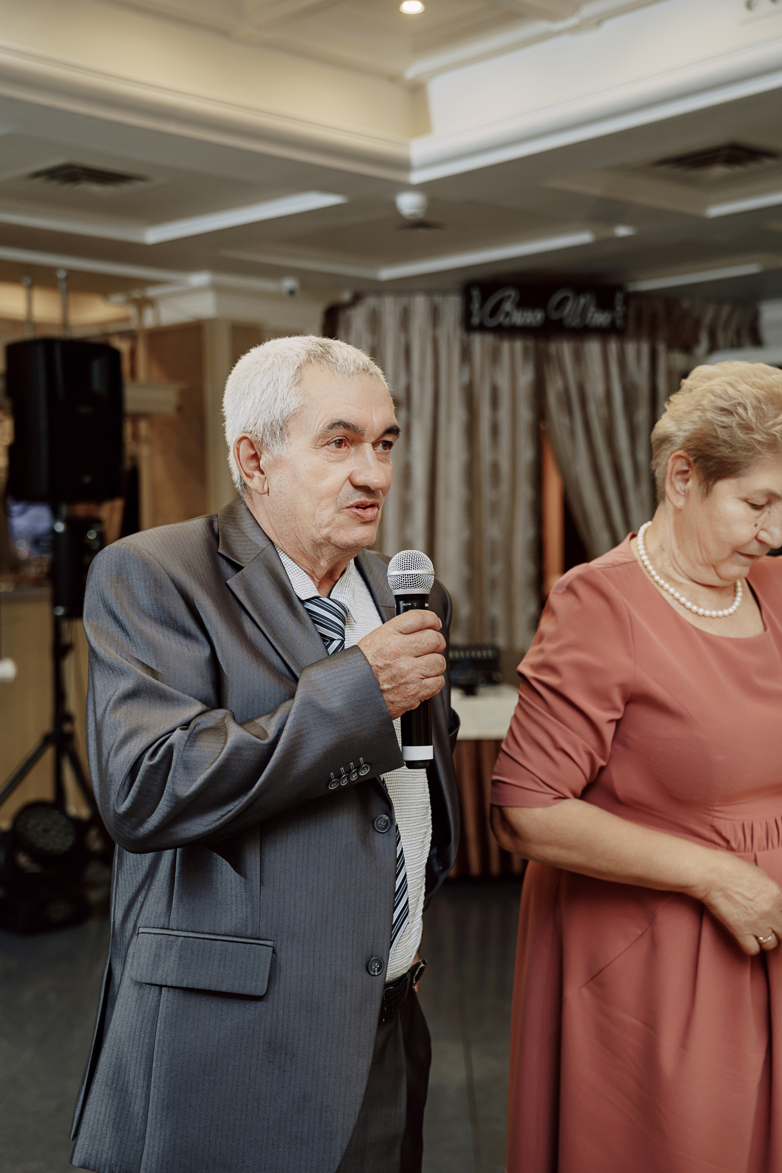 Артур и Дарья (полная серия). Свадебный фотограф Уфа Стерлитамак Сергей Петовраджи