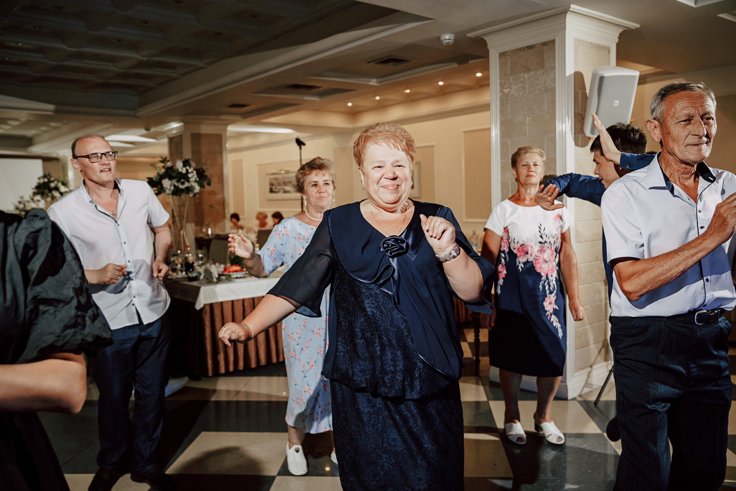 Артур и Дарья (полная серия). Свадебный фотограф Уфа Стерлитамак Сергей Петовраджи