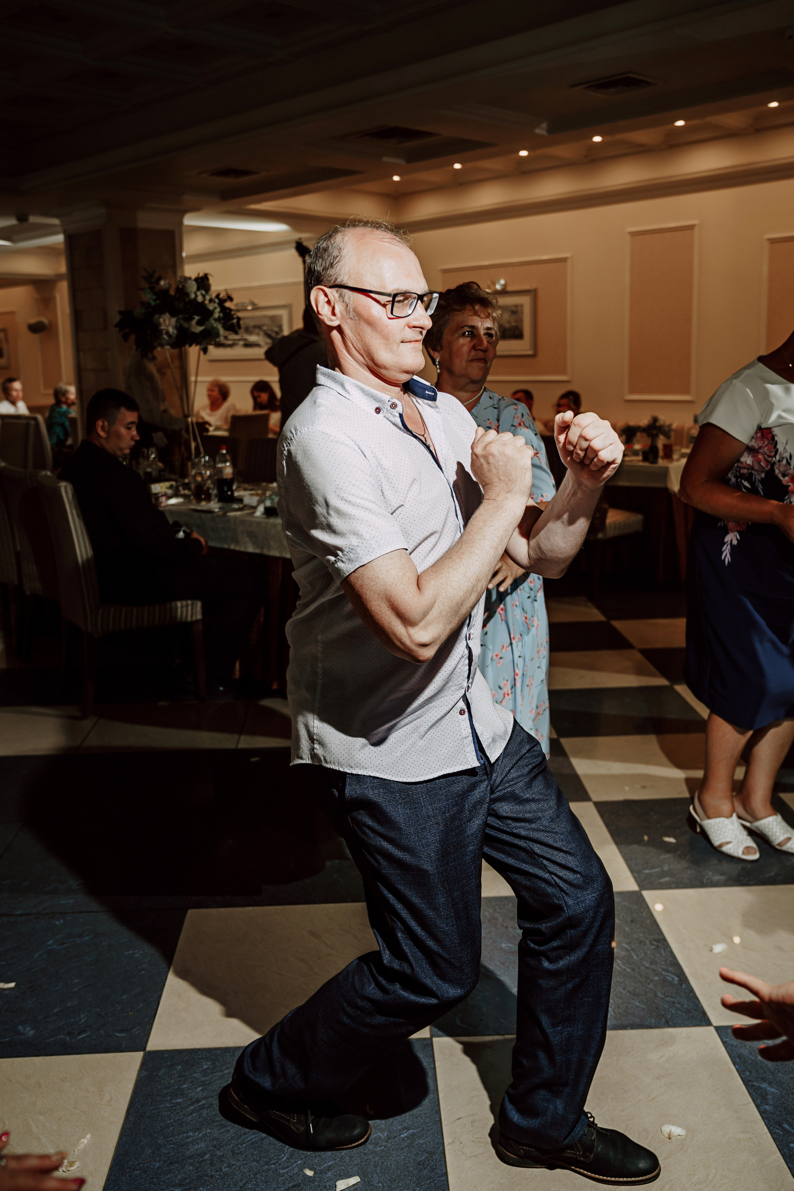 Артур и Дарья (полная серия). Свадебный фотограф Уфа Стерлитамак Сергей Петовраджи