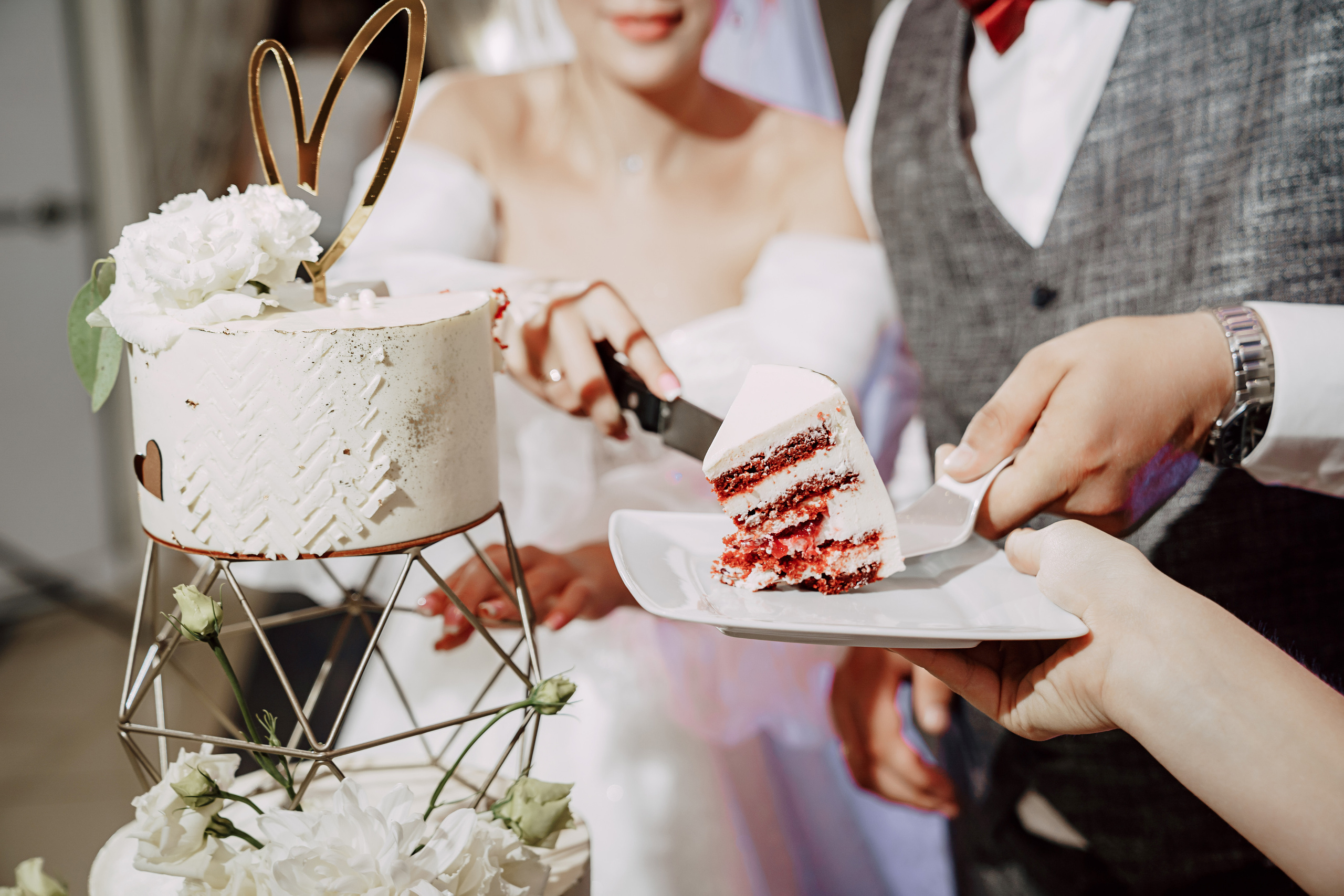 Артур и Дарья (полная серия). Свадебный фотограф Уфа Стерлитамак Сергей Петовраджи