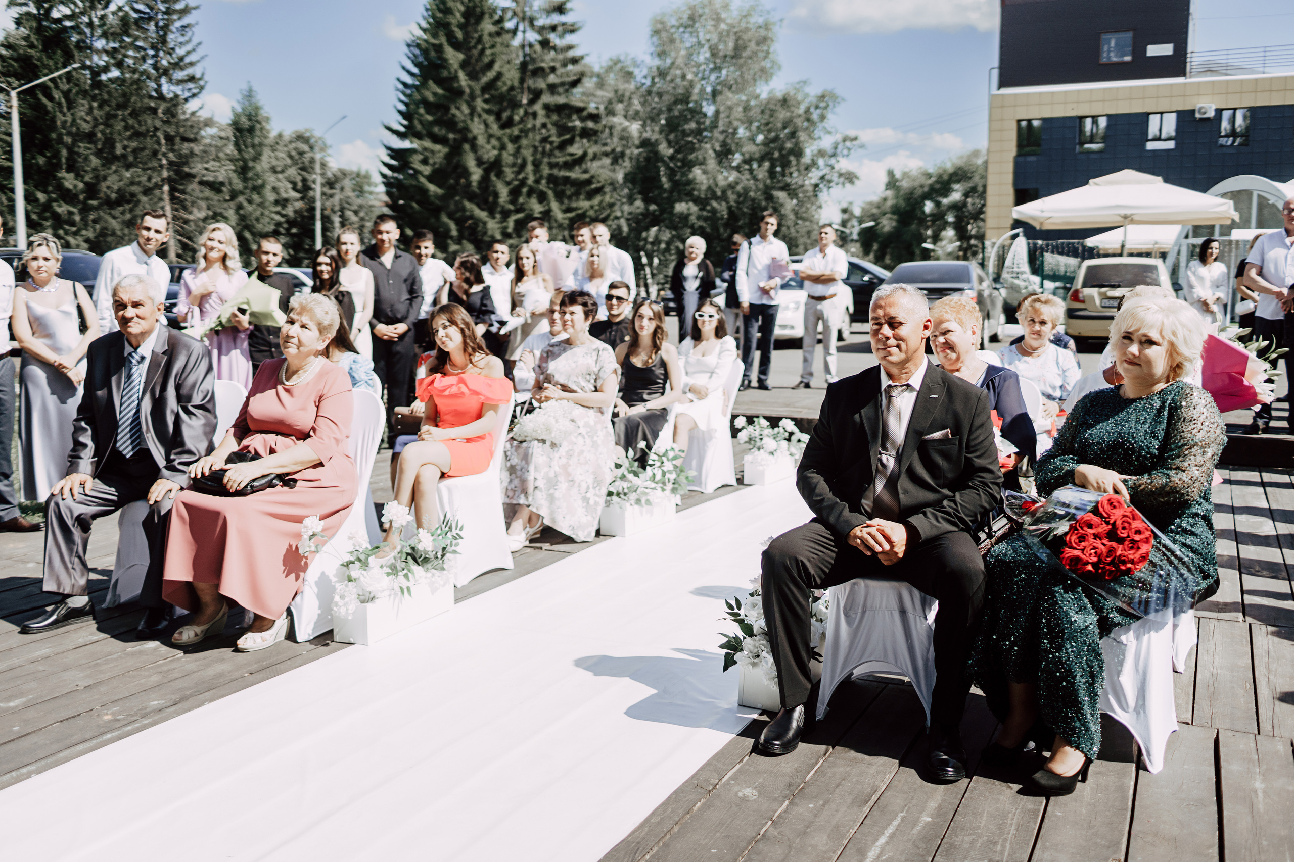 Артур и Дарья (полная серия). Свадебный фотограф Уфа Стерлитамак Сергей Петовраджи