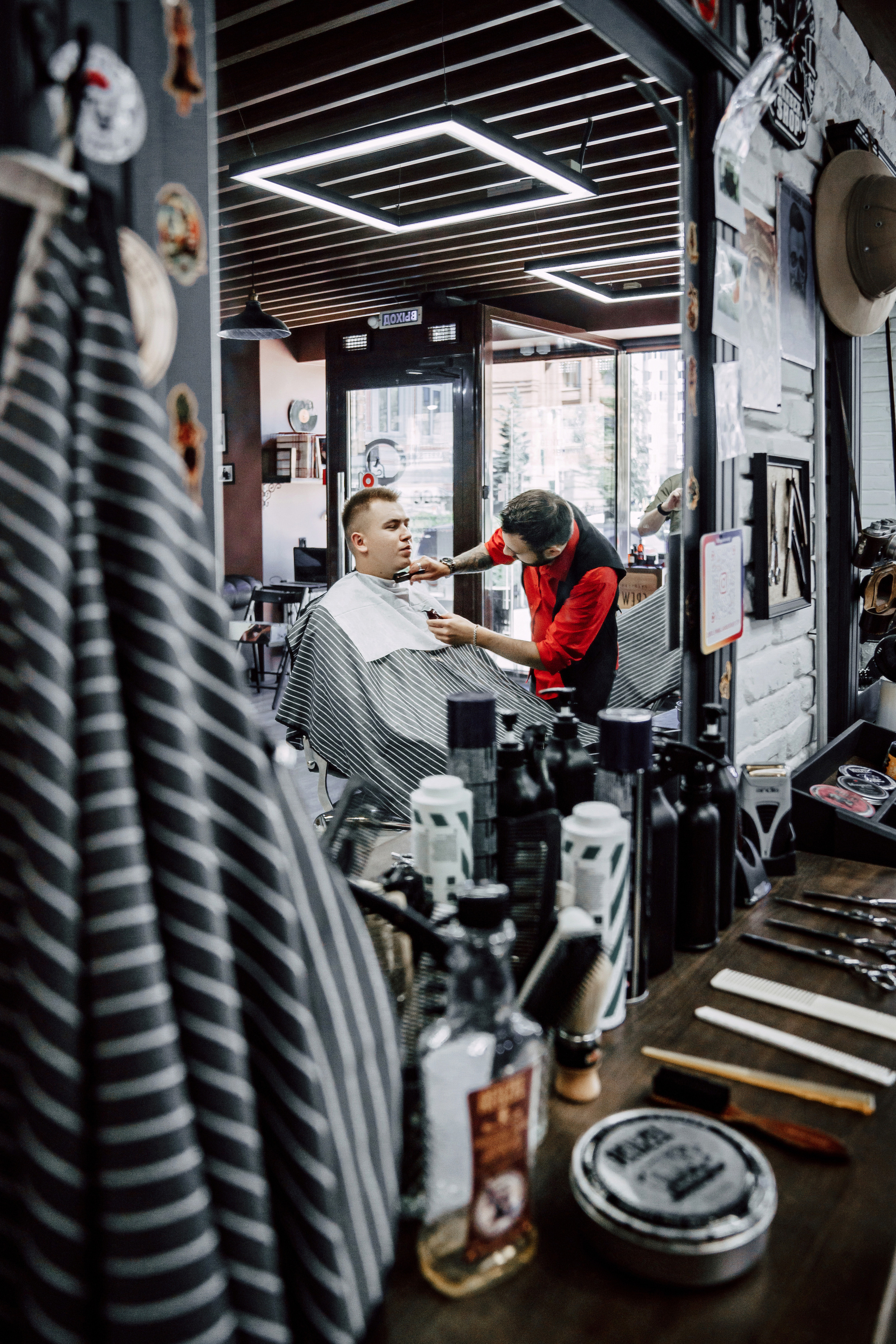 Артур и Дарья (полная серия). Свадебный фотограф Уфа Стерлитамак Сергей Петовраджи