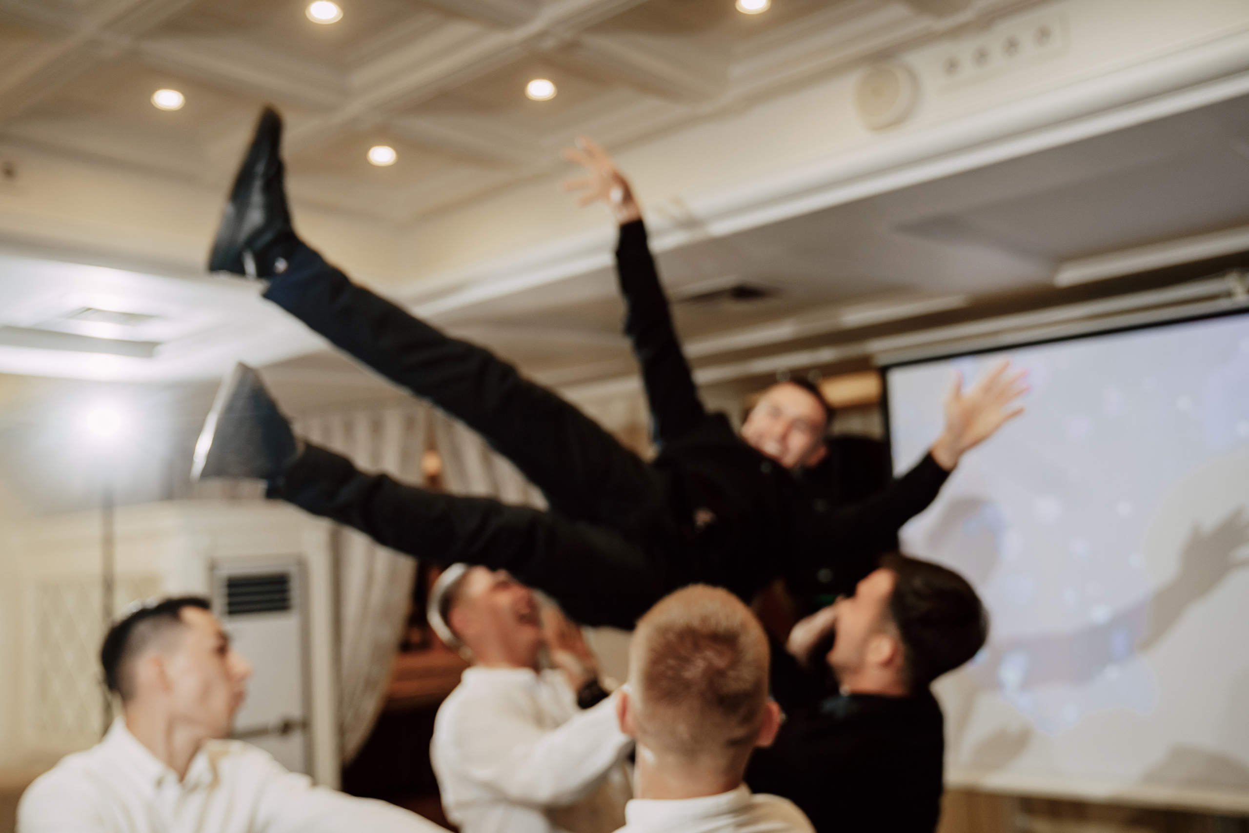 Артур и Дарья (полная серия). Свадебный фотограф Уфа Стерлитамак Сергей Петовраджи