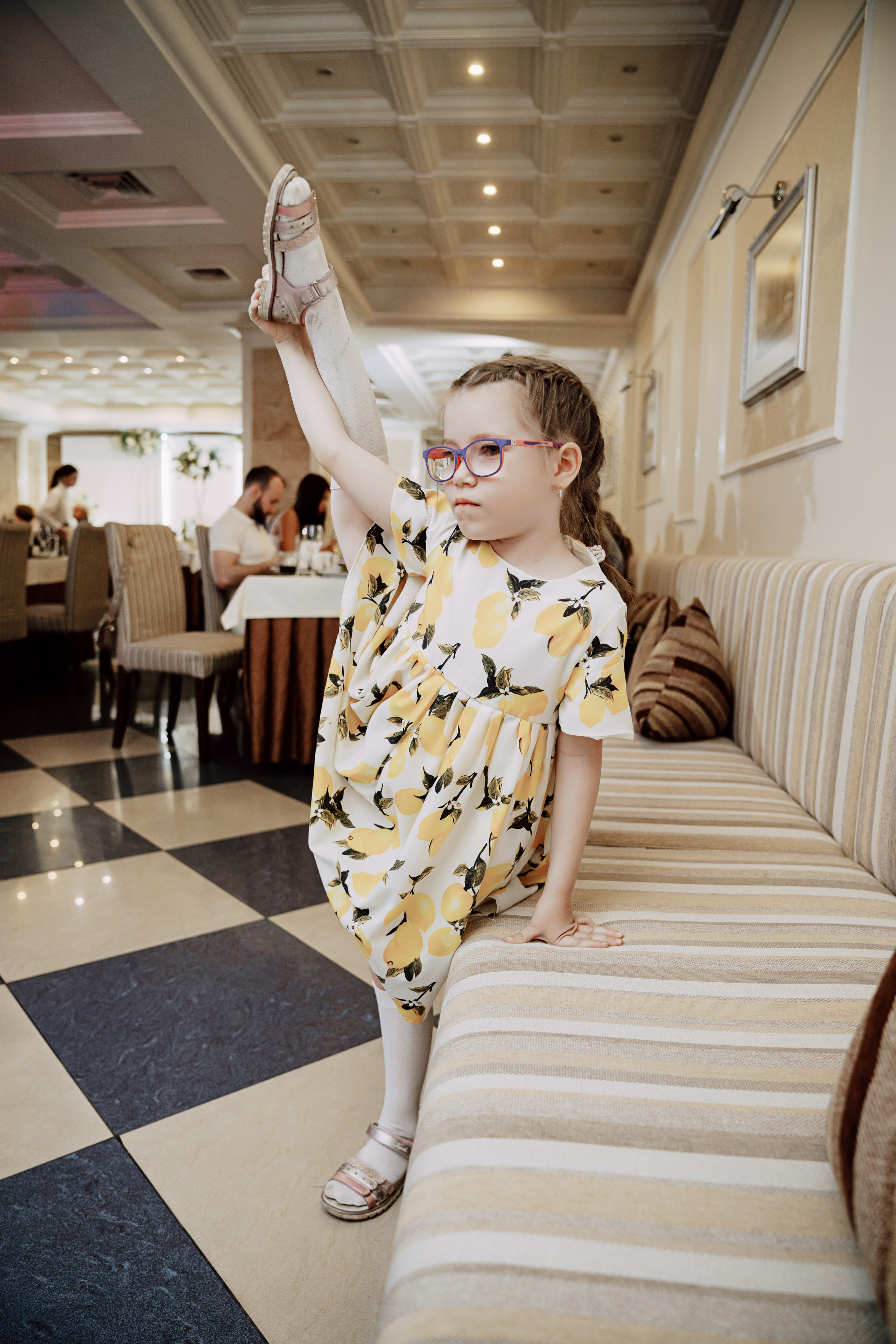 Артур и Дарья (полная серия). Свадебный фотограф Уфа Стерлитамак Сергей Петовраджи