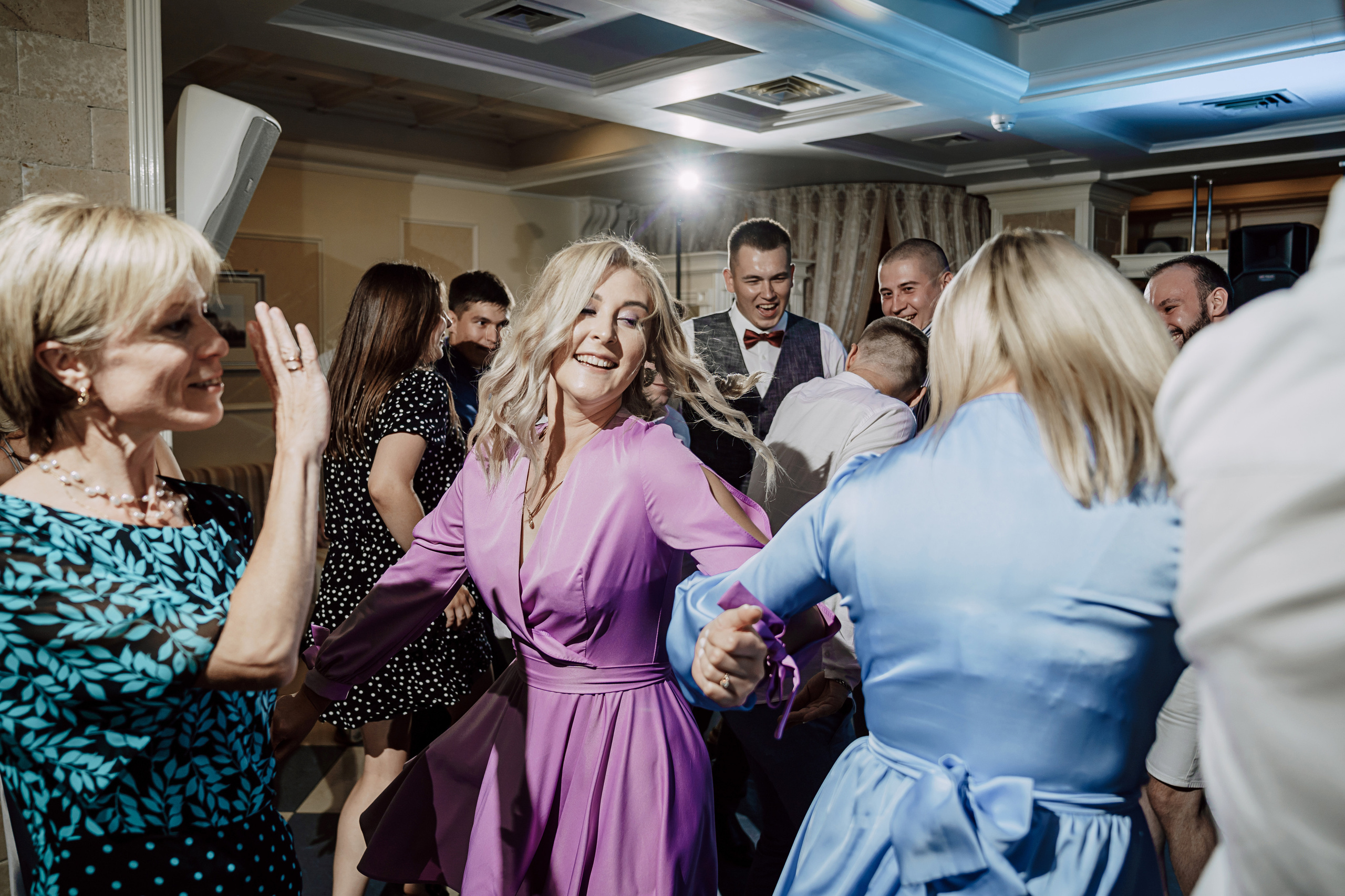 Артур и Дарья (полная серия). Свадебный фотограф Уфа Стерлитамак Сергей Петовраджи