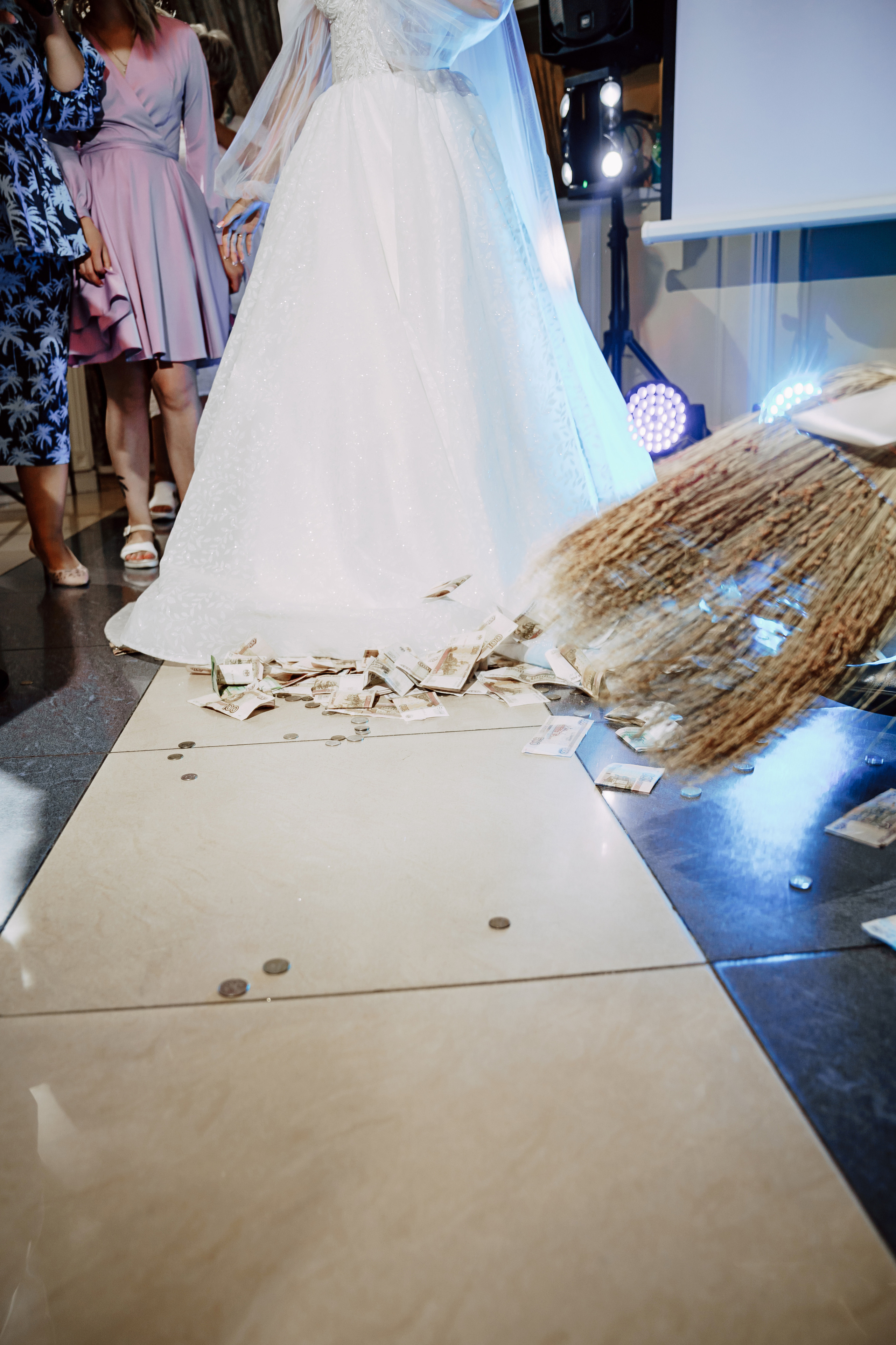 Артур и Дарья (полная серия). Свадебный фотограф Уфа Стерлитамак Сергей Петовраджи