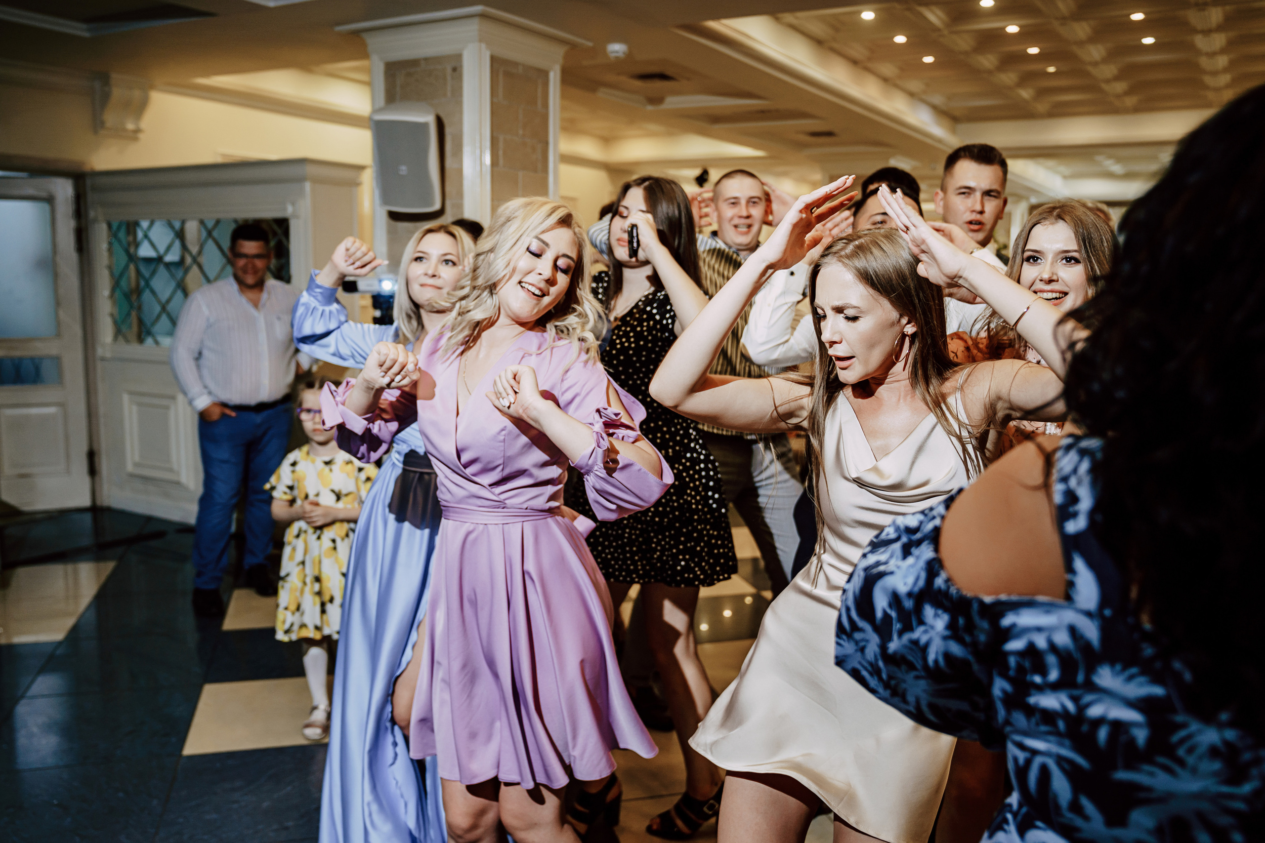 Артур и Дарья (полная серия). Свадебный фотограф Уфа Стерлитамак Сергей Петовраджи