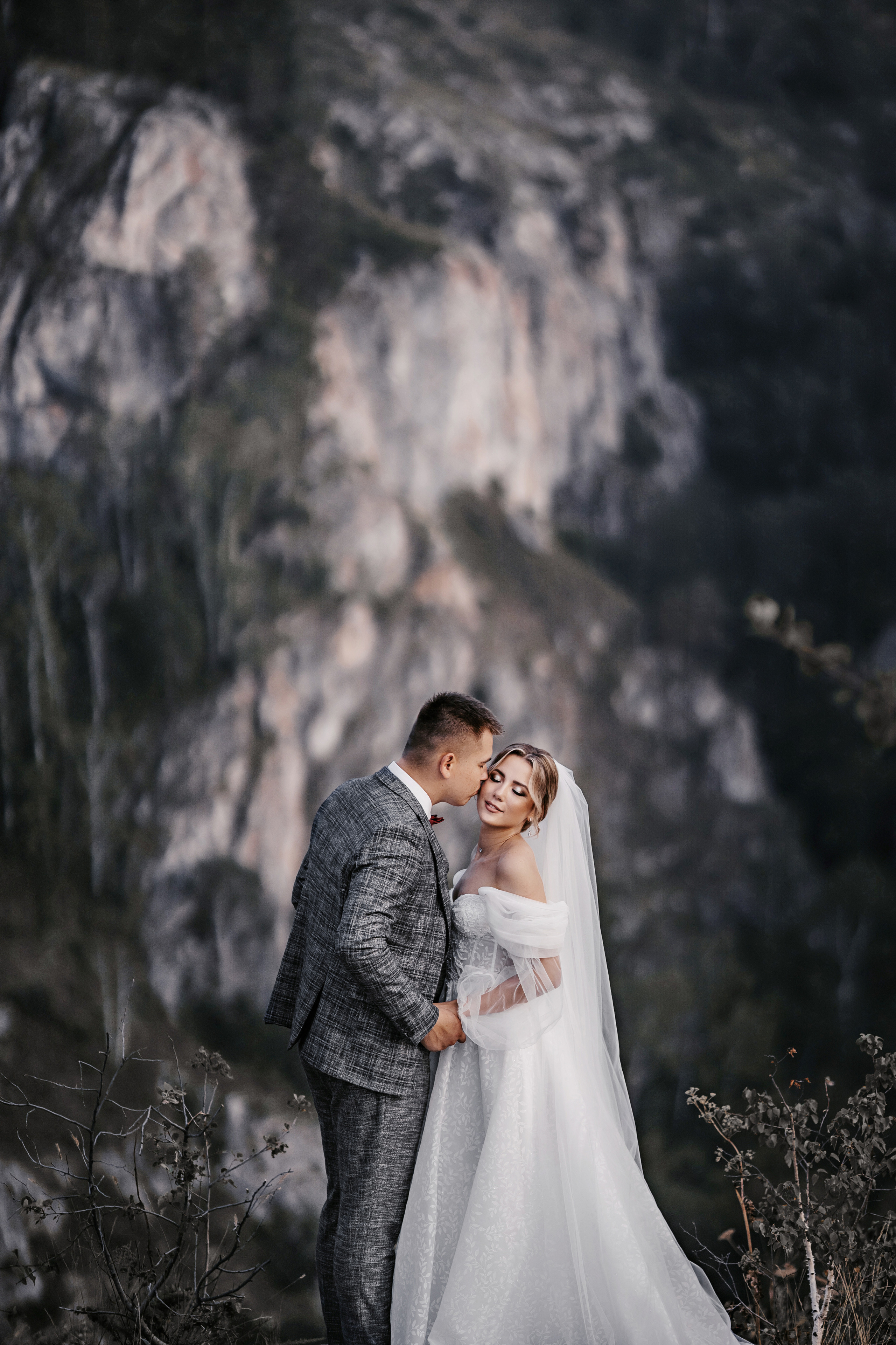 Артур и Дарья (полная серия). Свадебный фотограф Уфа Стерлитамак Сергей Петовраджи