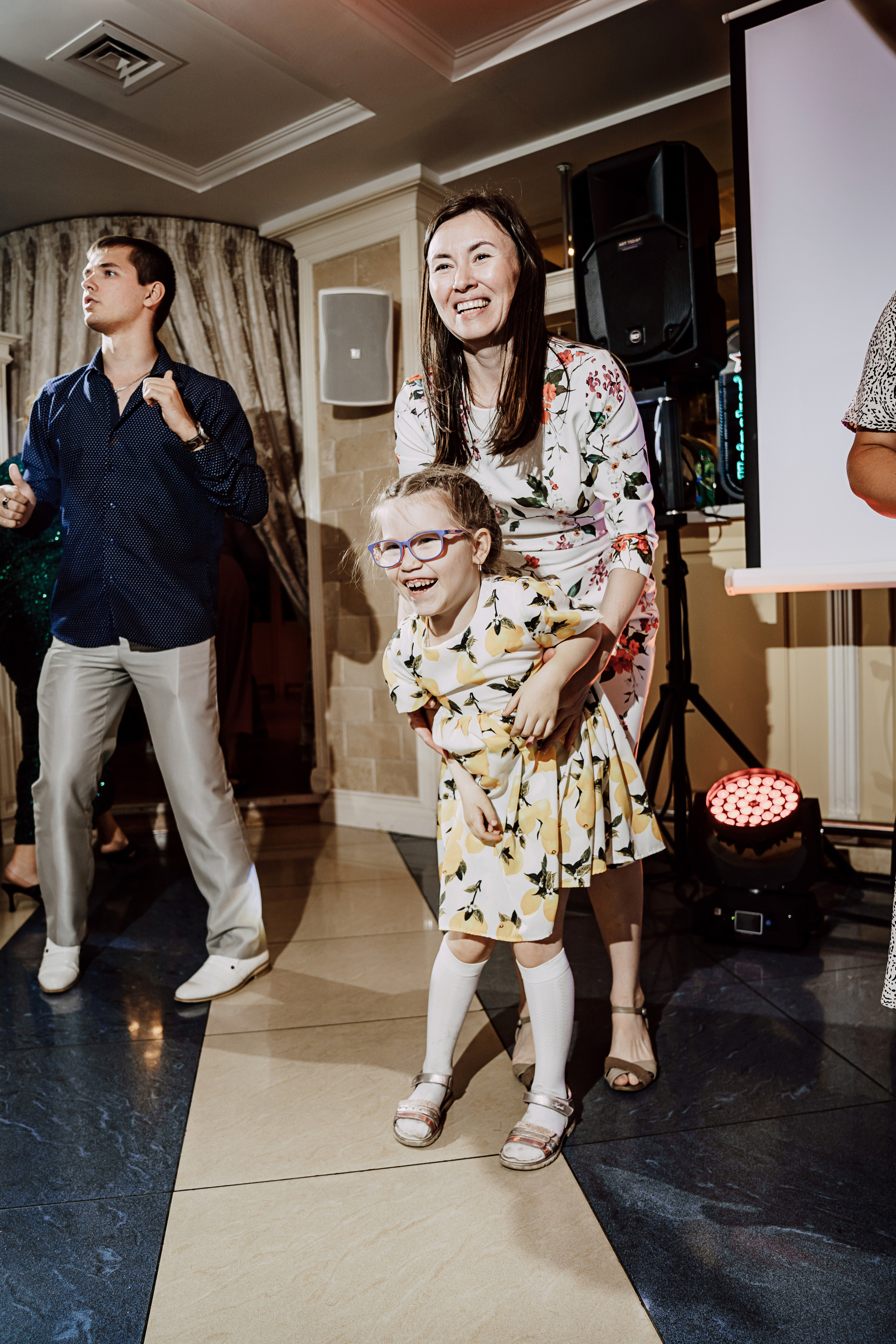 Артур и Дарья (полная серия). Свадебный фотограф Уфа Стерлитамак Сергей Петовраджи