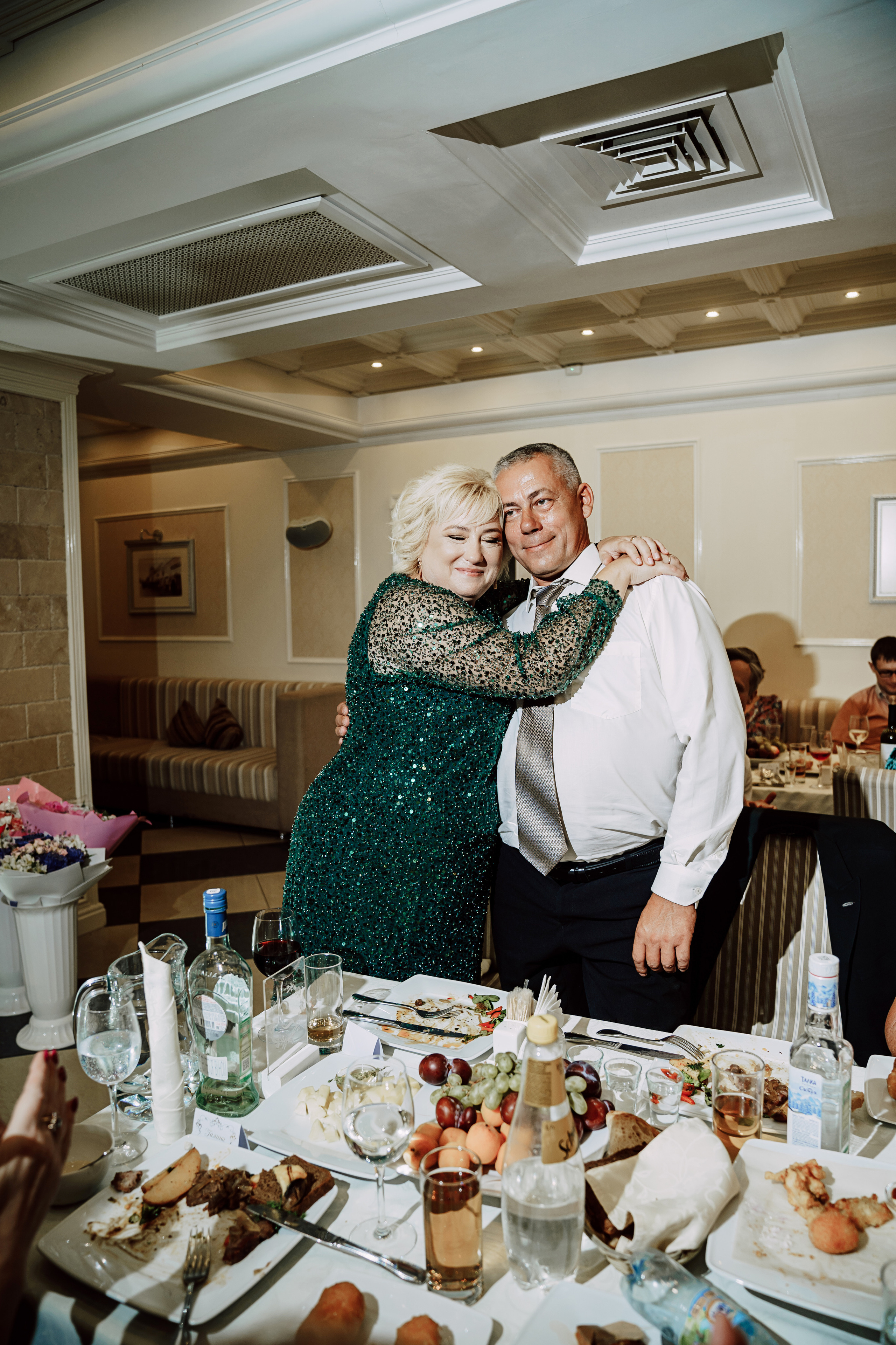 Артур и Дарья (полная серия). Свадебный фотограф Уфа Стерлитамак Сергей Петовраджи