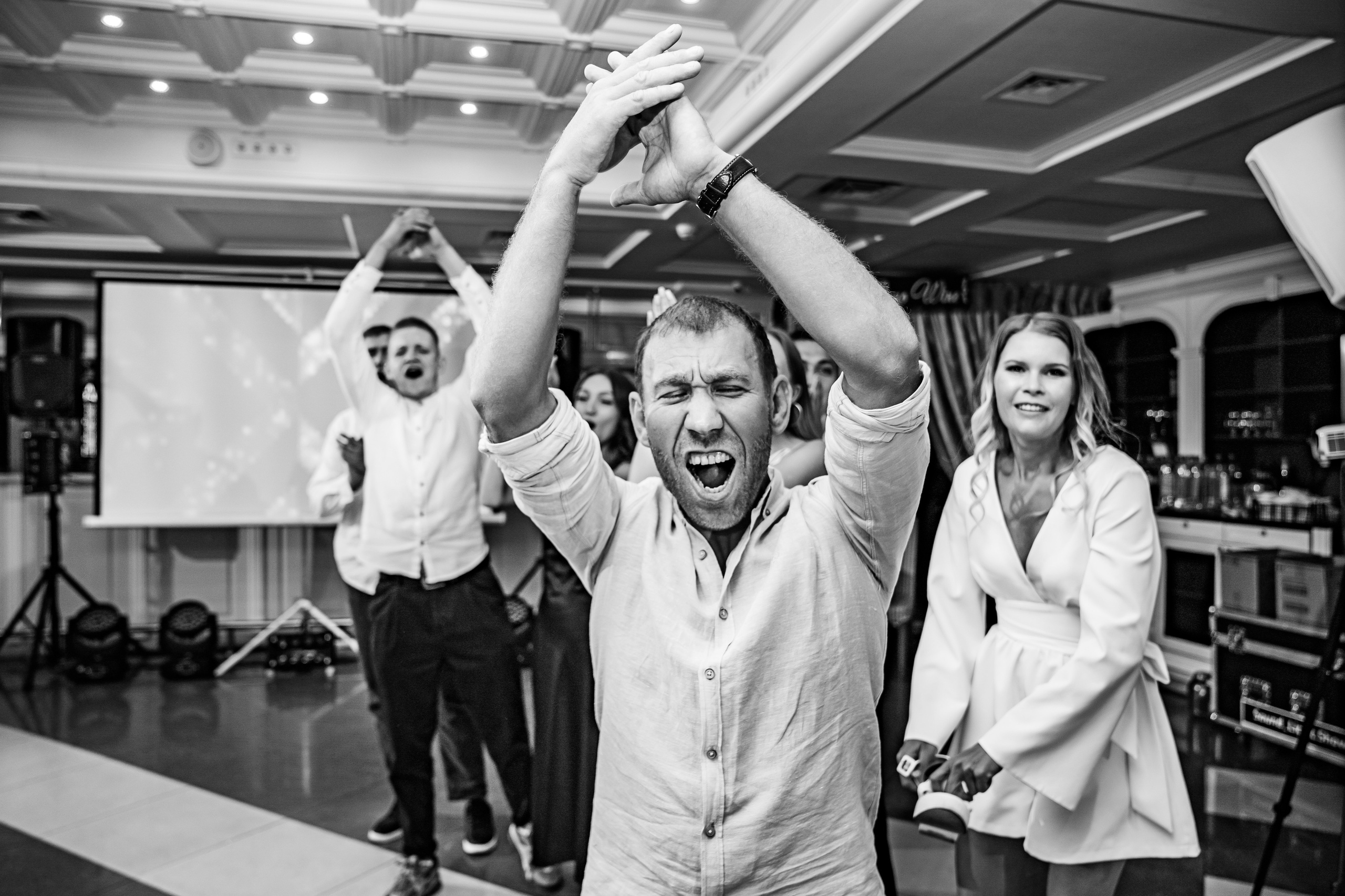 Артур и Дарья (полная серия). Свадебный фотограф Уфа Стерлитамак Сергей Петовраджи