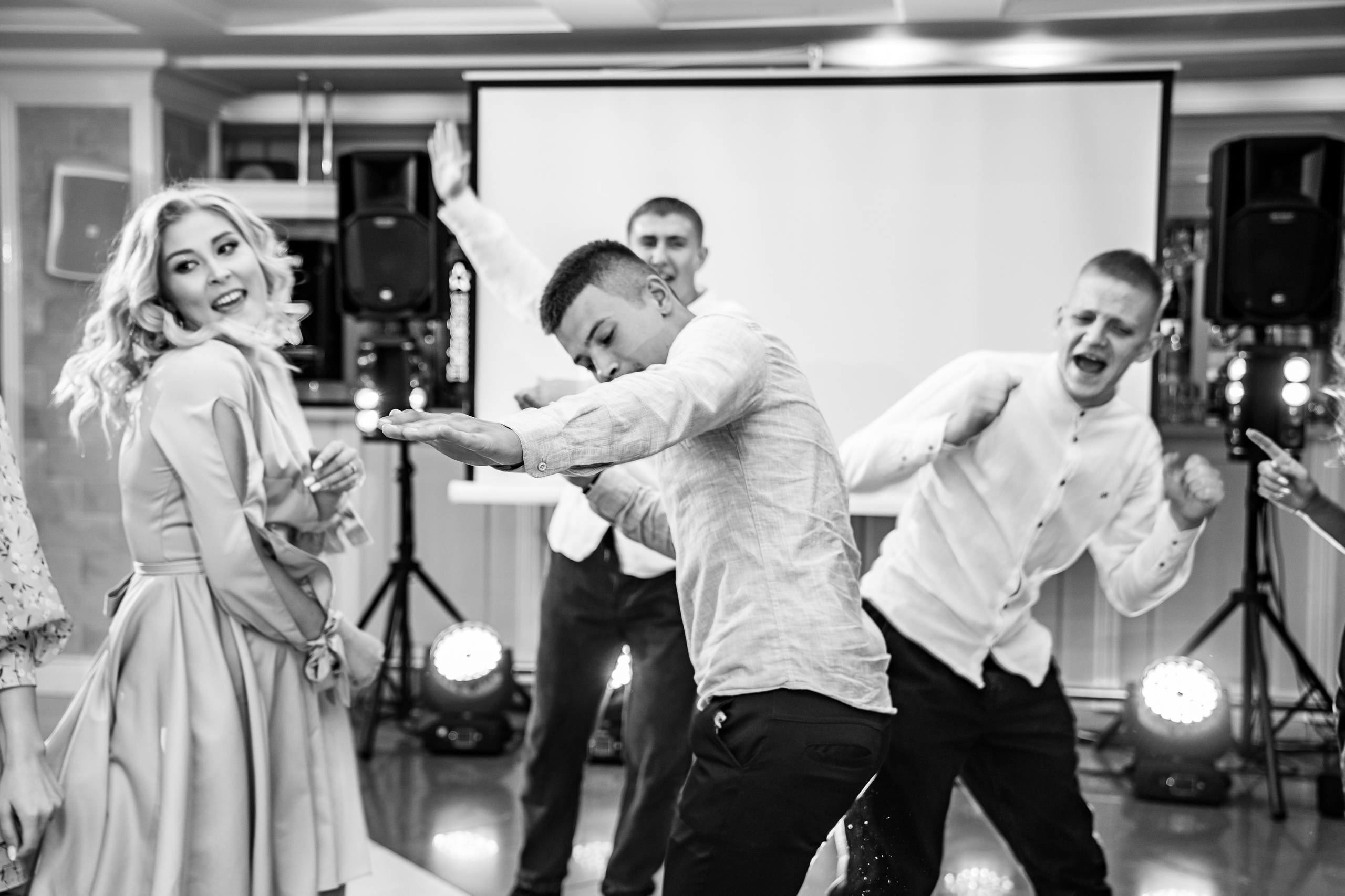 Артур и Дарья (полная серия). Свадебный фотограф Уфа Стерлитамак Сергей Петовраджи