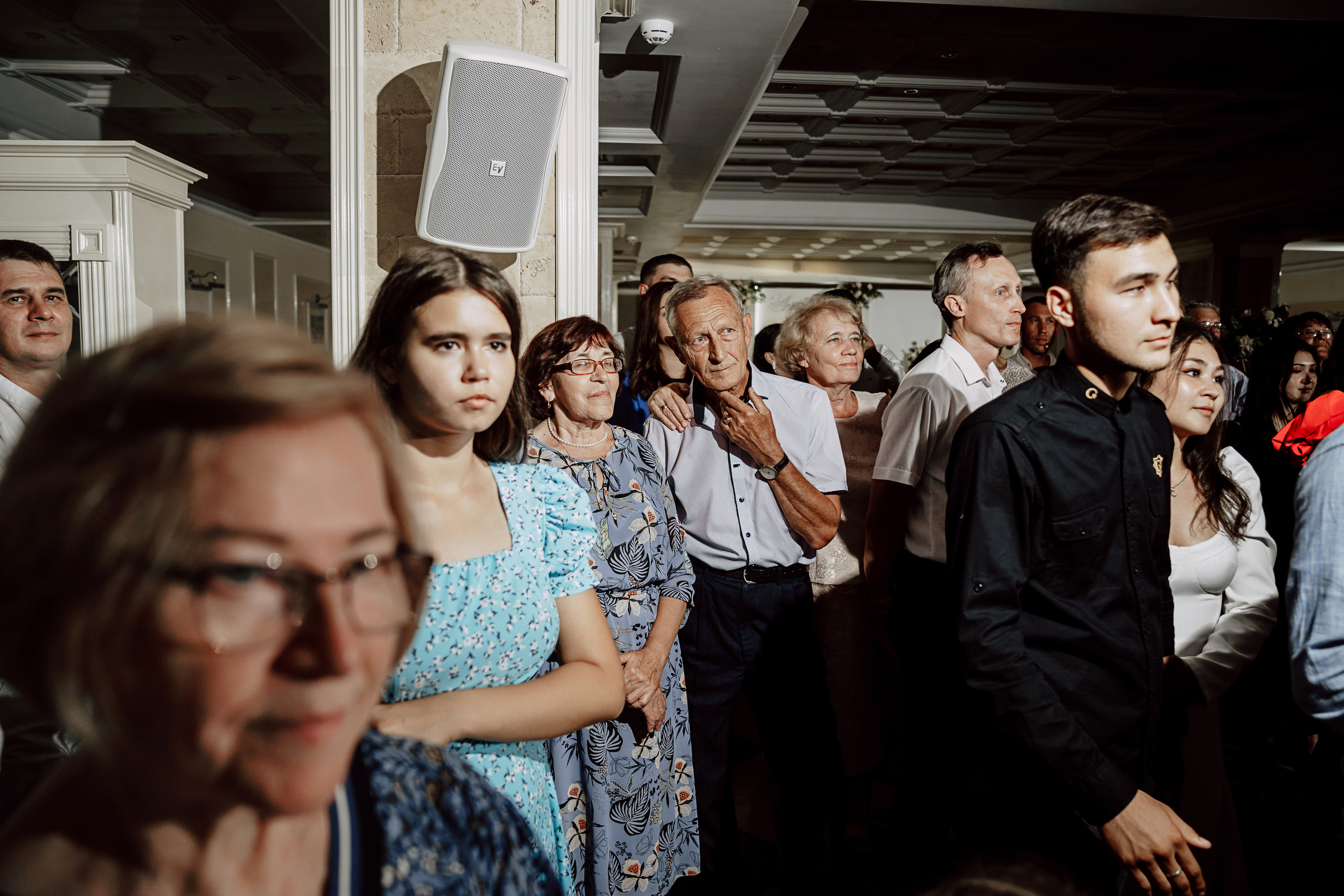 Артур и Дарья (полная серия). Свадебный фотограф Уфа Стерлитамак Сергей Петовраджи