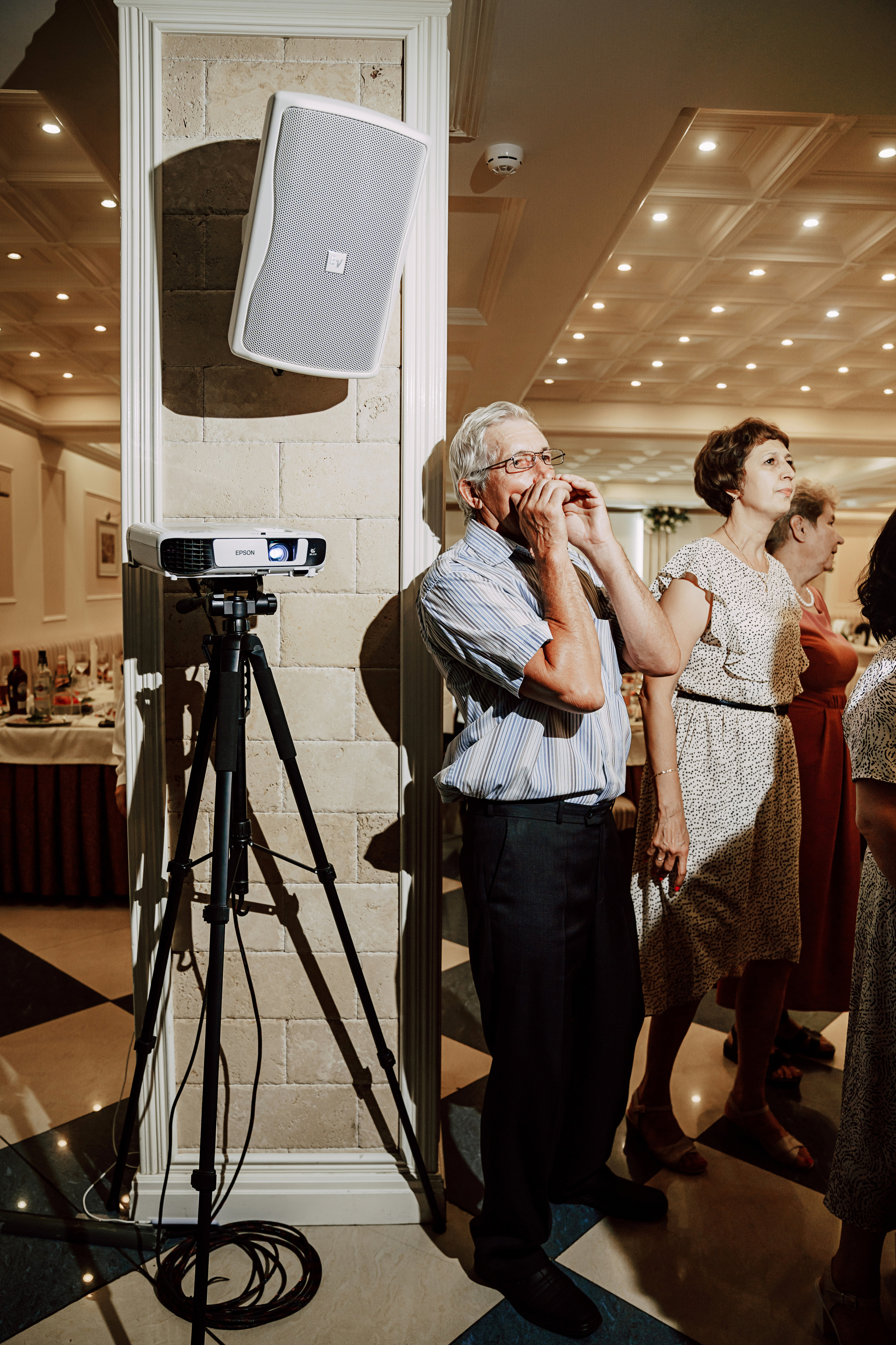 Артур и Дарья (полная серия). Свадебный фотограф Уфа Стерлитамак Сергей Петовраджи