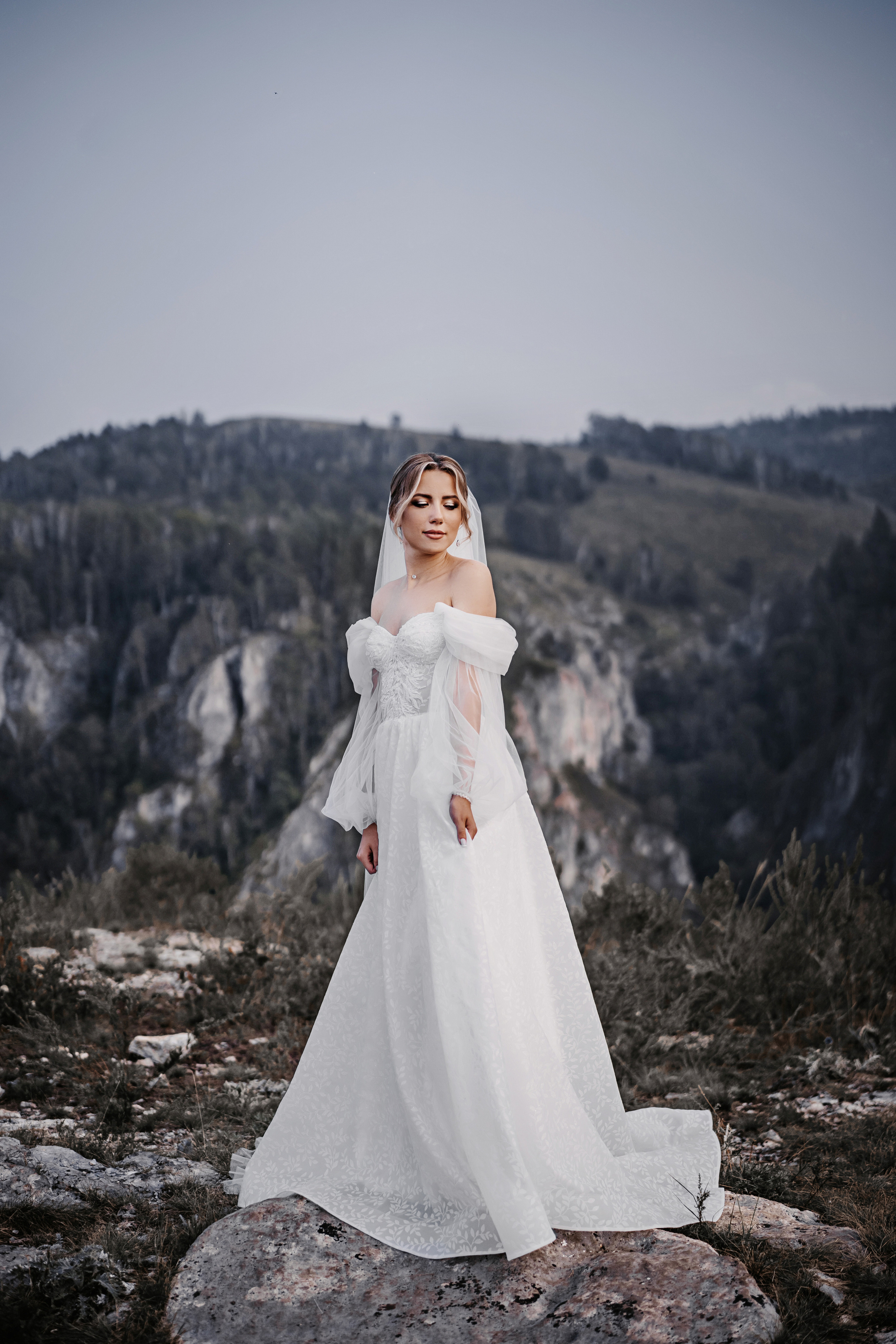 Артур и Дарья (полная серия). Свадебный фотограф Уфа Стерлитамак Сергей Петовраджи