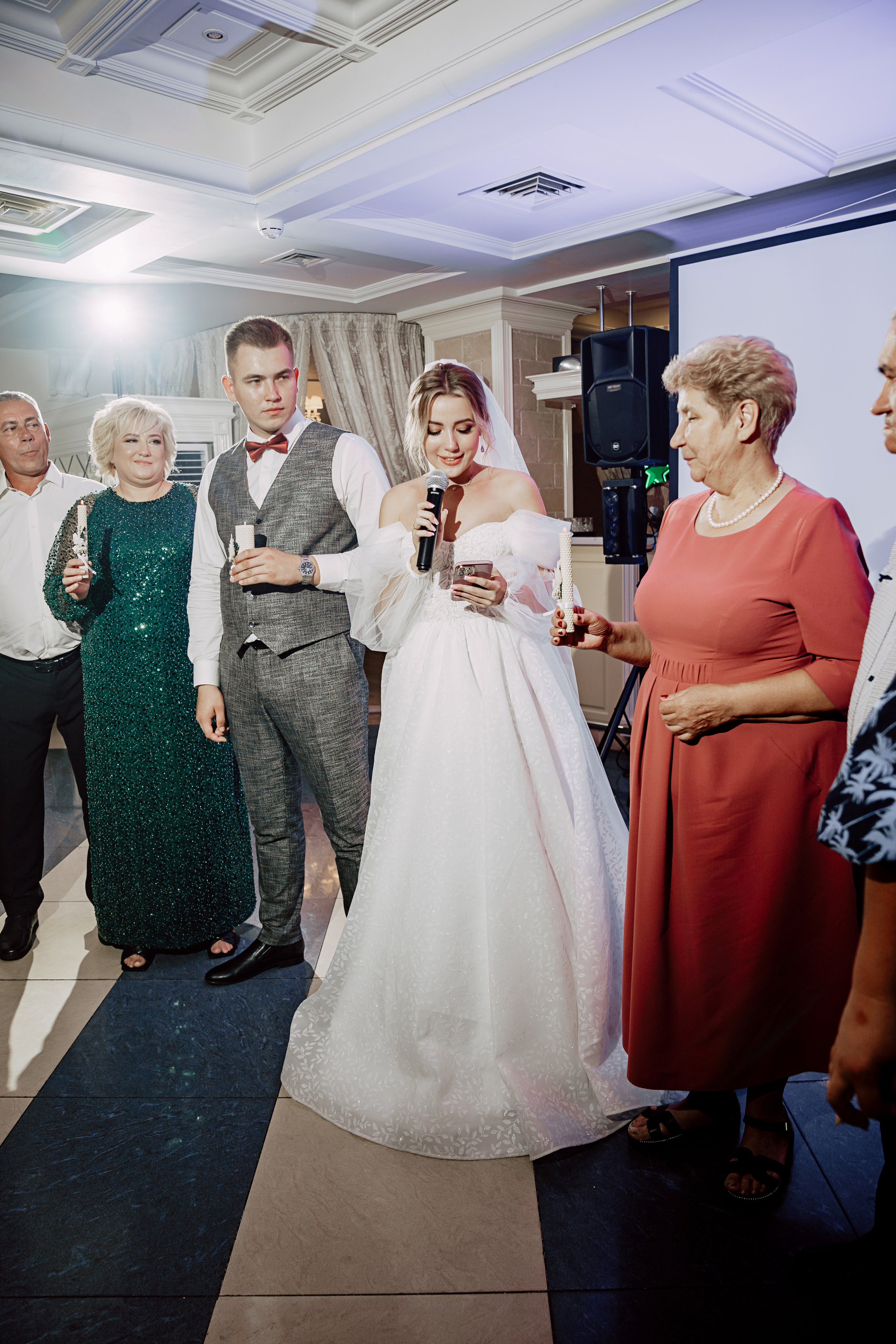 Артур и Дарья (полная серия). Свадебный фотограф Уфа Стерлитамак Сергей Петовраджи