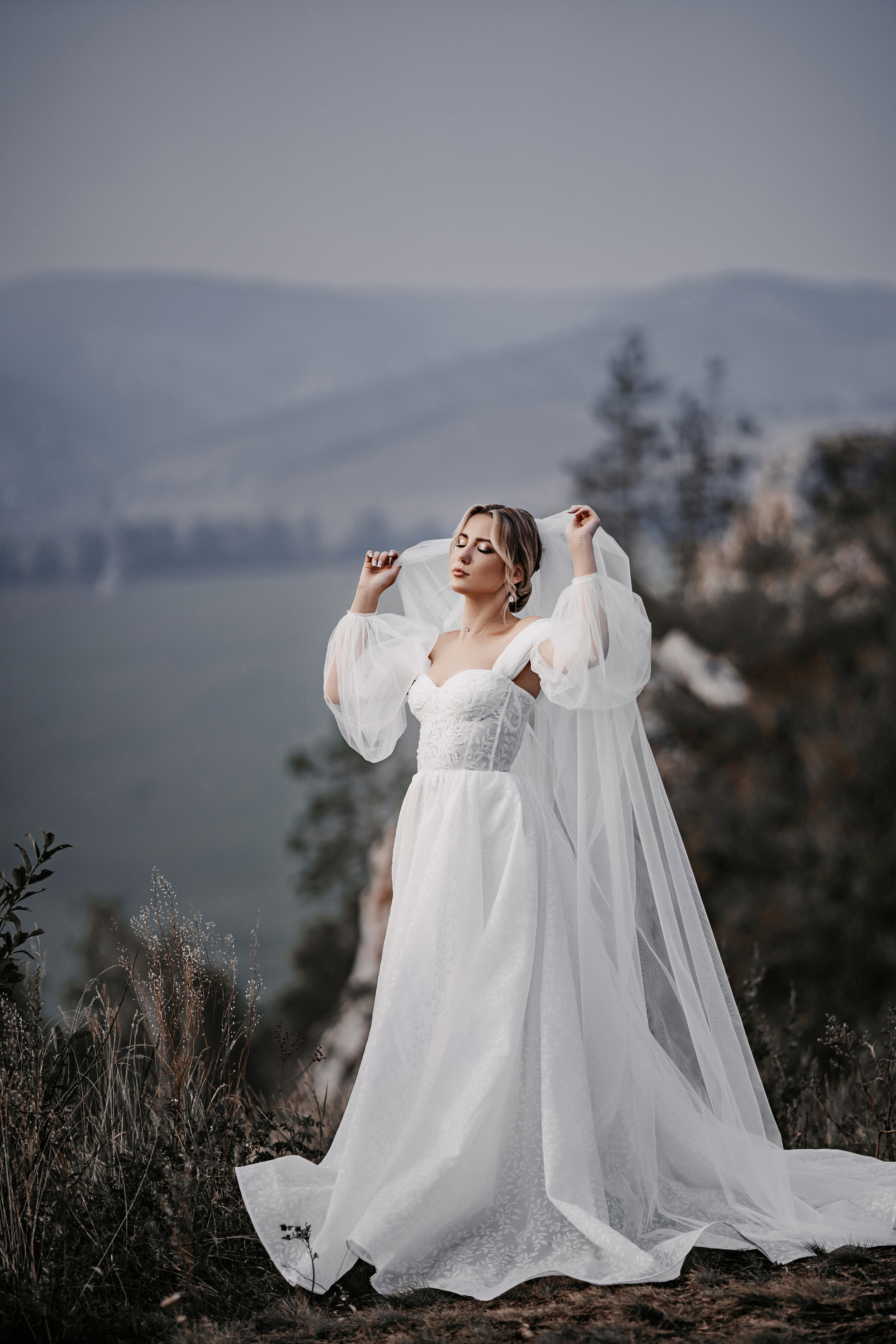 Артур и Дарья (полная серия). Свадебный фотограф Уфа Стерлитамак Сергей Петовраджи