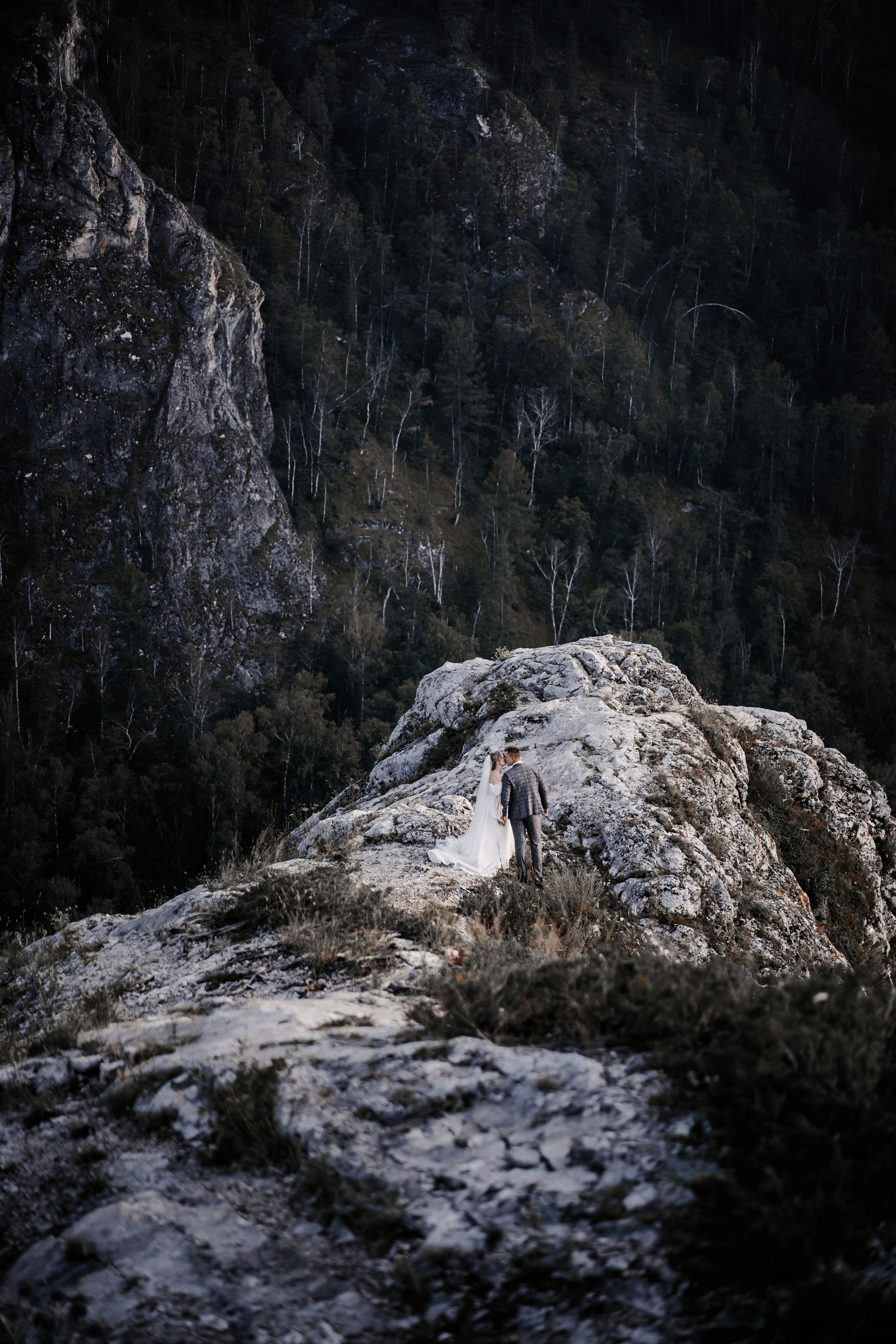 Артур и Дарья (полная серия). Свадебный фотограф Уфа Стерлитамак Сергей Петовраджи