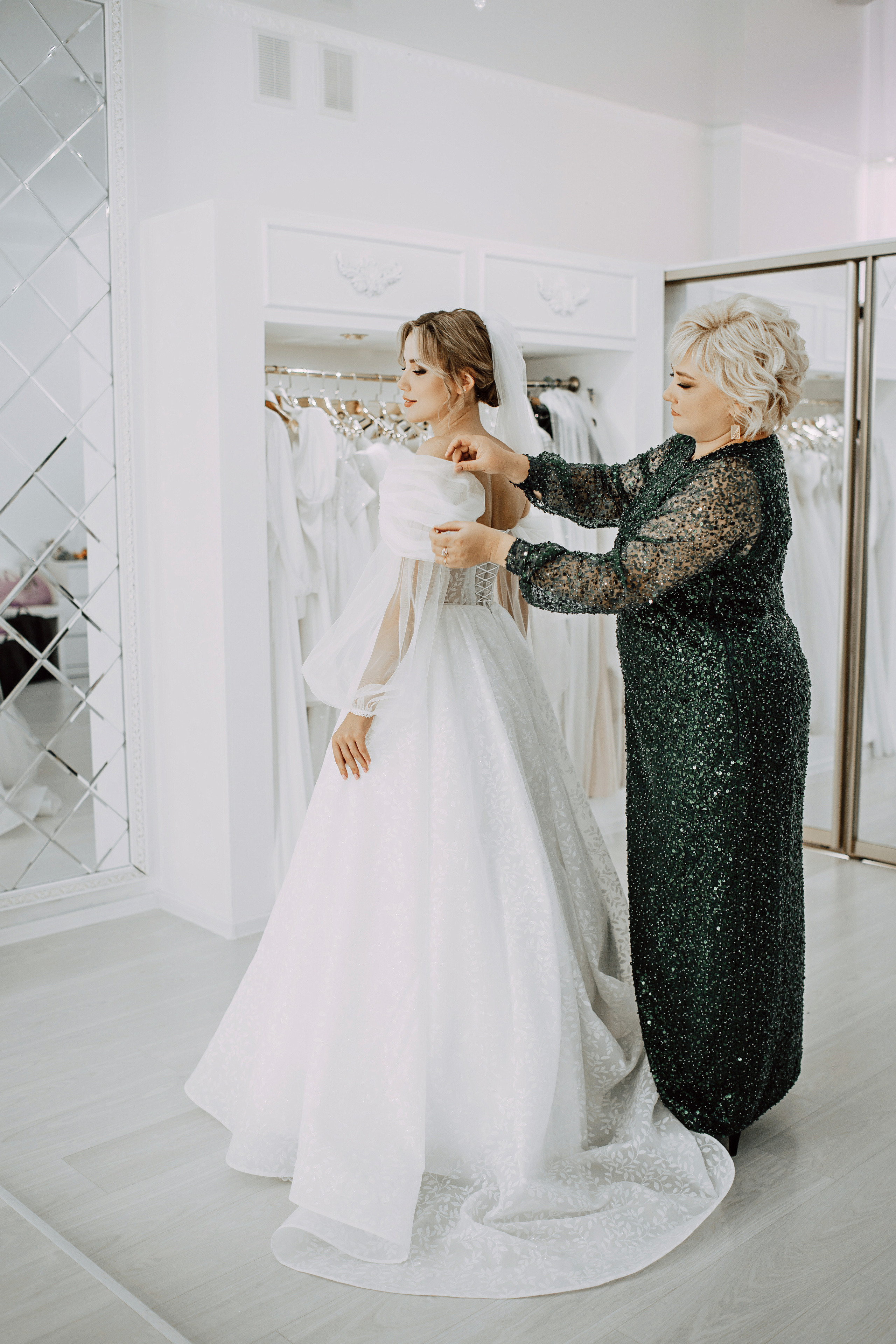 Артур и Дарья (полная серия). Свадебный фотограф Уфа Стерлитамак Сергей Петовраджи