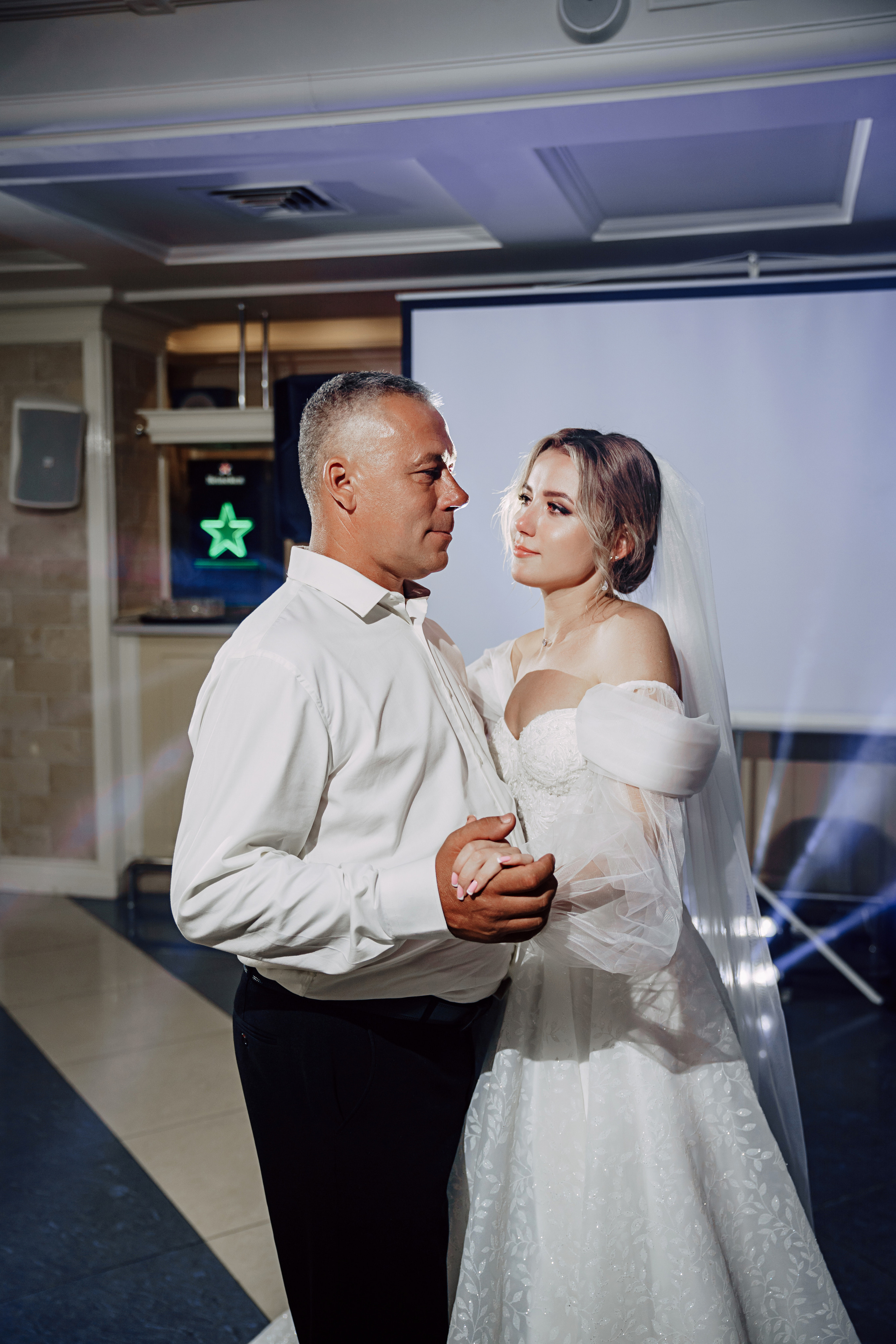 Артур и Дарья (полная серия). Свадебный фотограф Уфа Стерлитамак Сергей Петовраджи