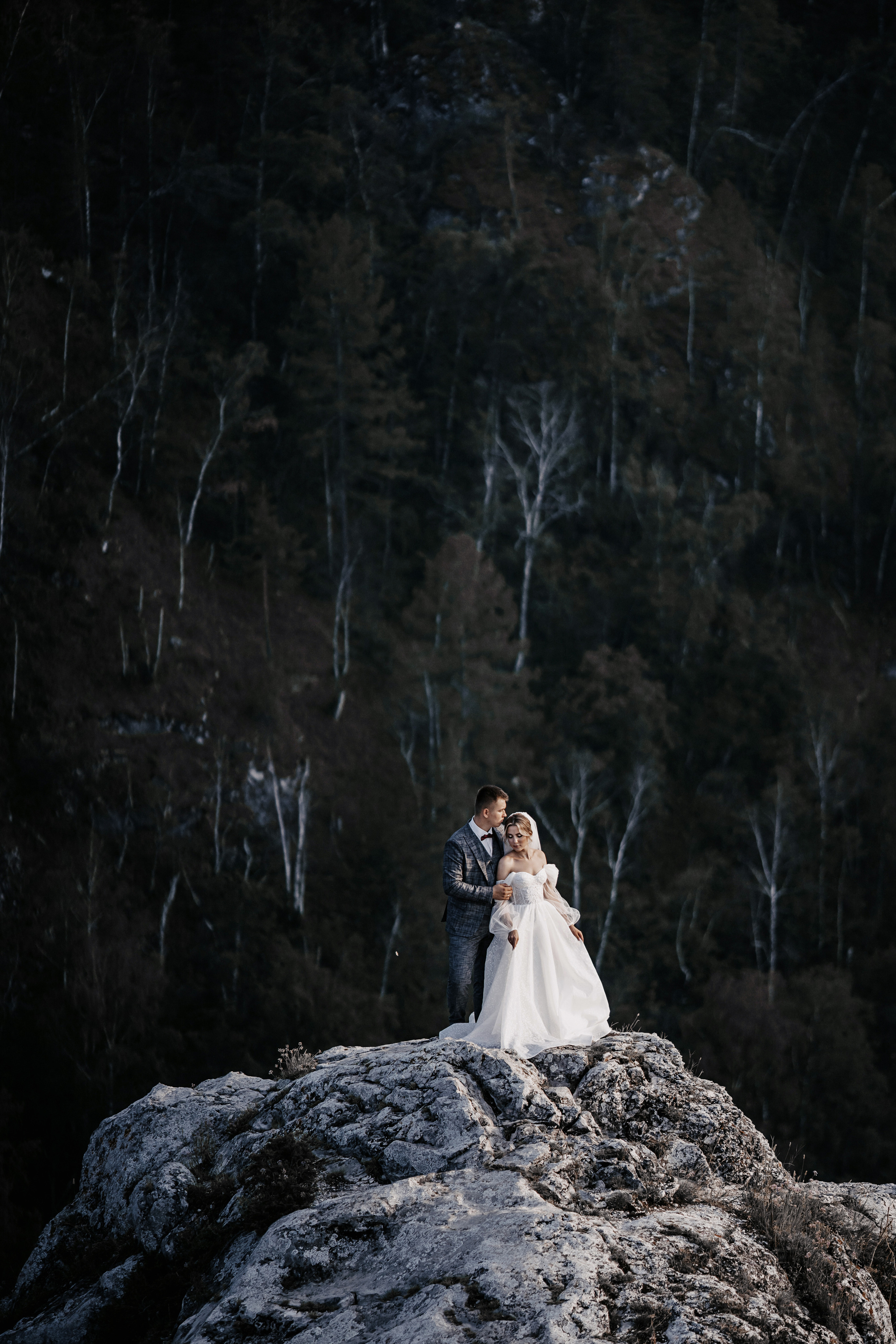Артур и Дарья (полная серия). Свадебный фотограф Уфа Стерлитамак Сергей Петовраджи