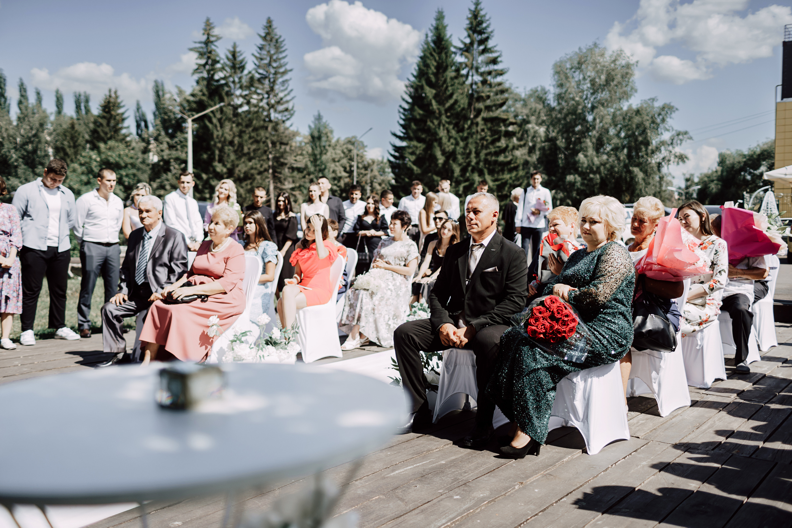Артур и Дарья (полная серия). Свадебный фотограф Уфа Стерлитамак Сергей Петовраджи