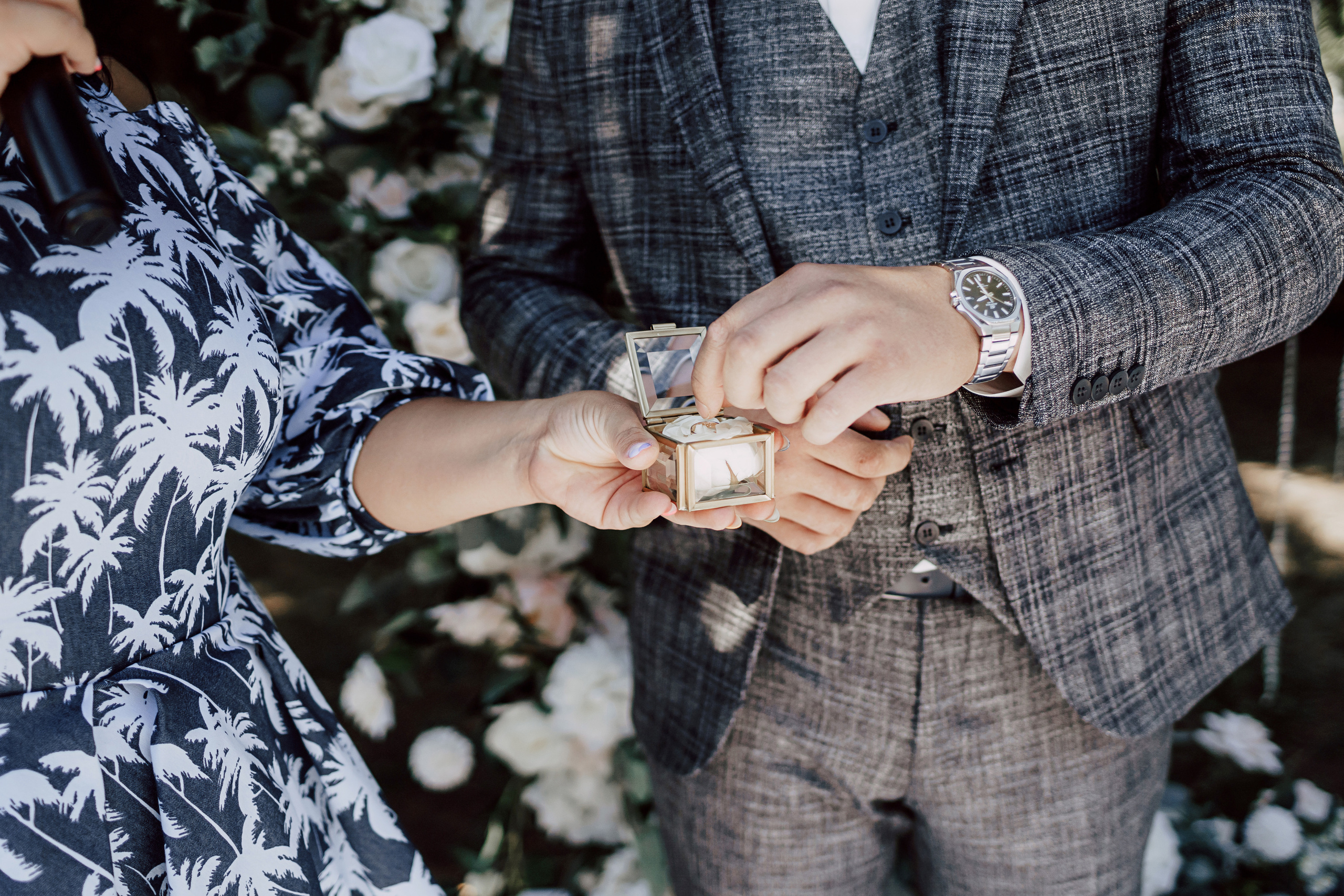 Артур и Дарья (полная серия). Свадебный фотограф Уфа Стерлитамак Сергей Петовраджи