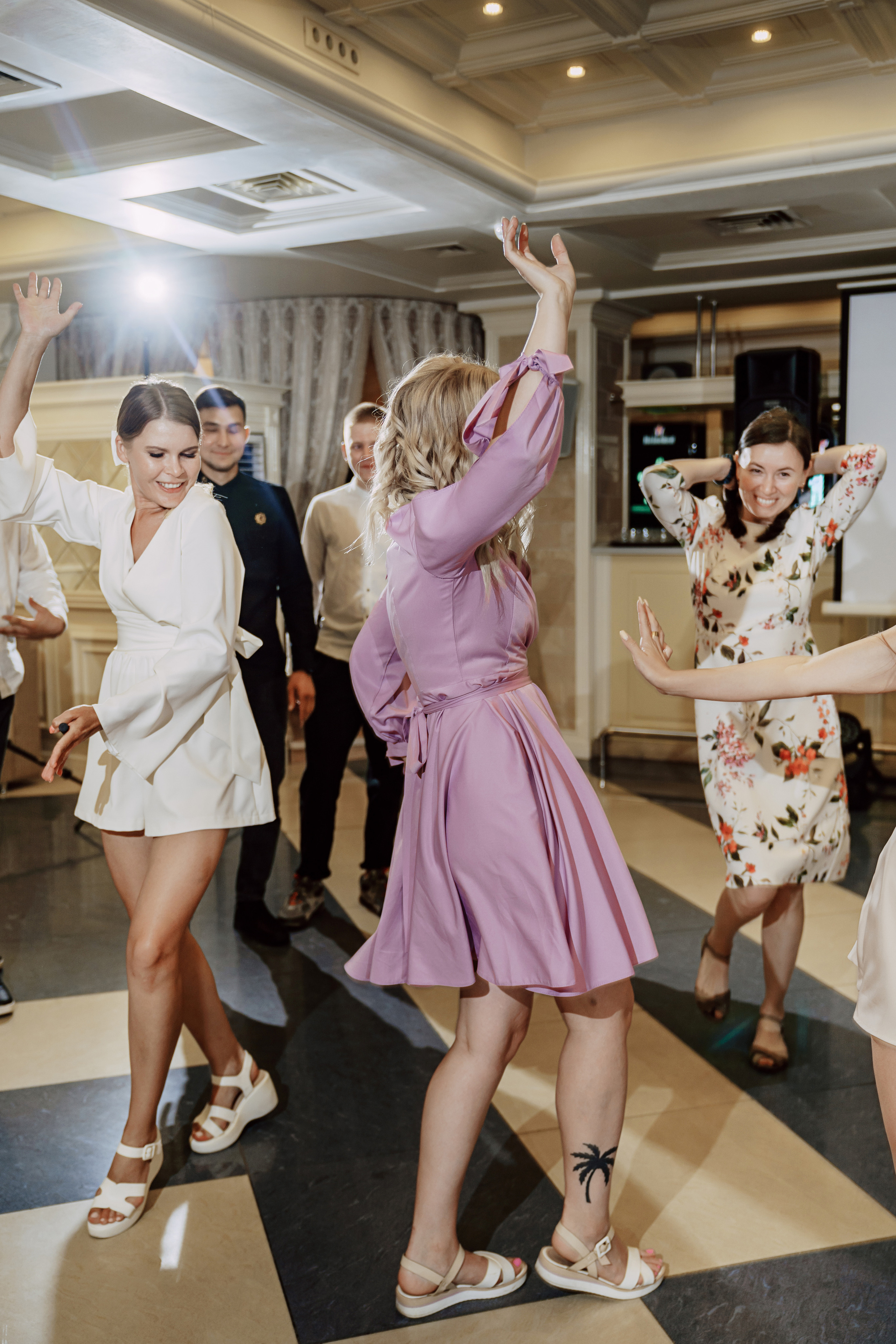 Артур и Дарья (полная серия). Свадебный фотограф Уфа Стерлитамак Сергей Петовраджи